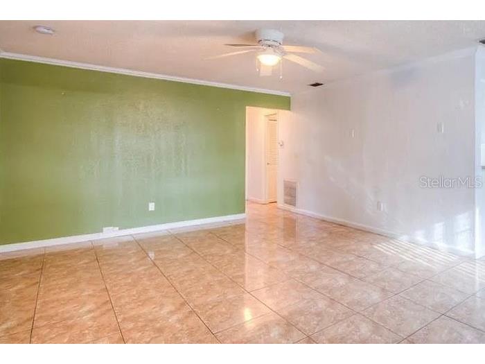1 S Aurora Drive Apopka FL 32703 O6400998 image7