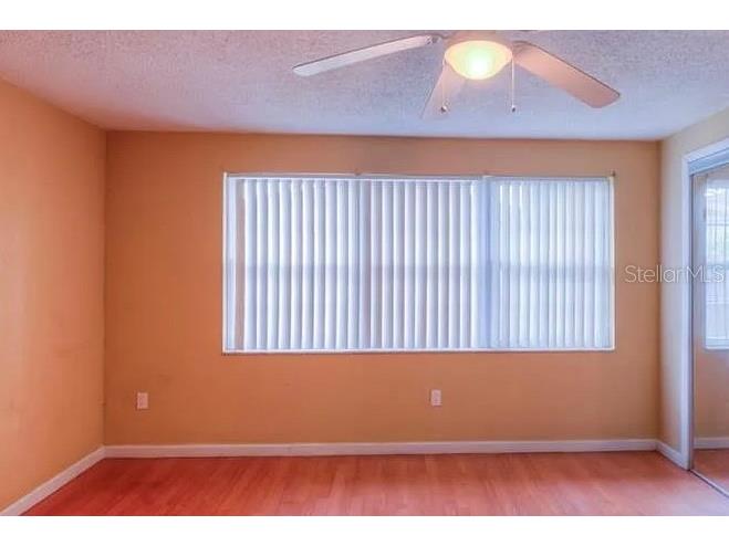 1 S Aurora Drive Apopka FL 32703 O6400998 image8