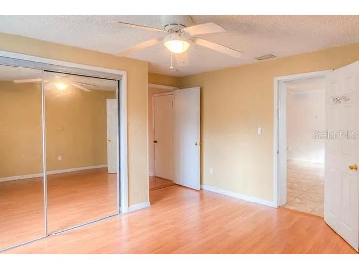 1 S Aurora Drive Apopka FL 32703 O6400998 image9
