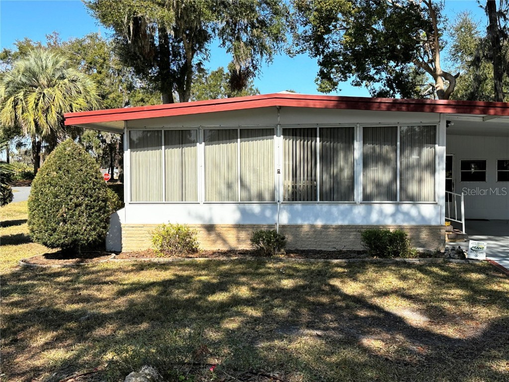1 S Bobwhite Road Wildwood FL 34785 G5091513 image1
