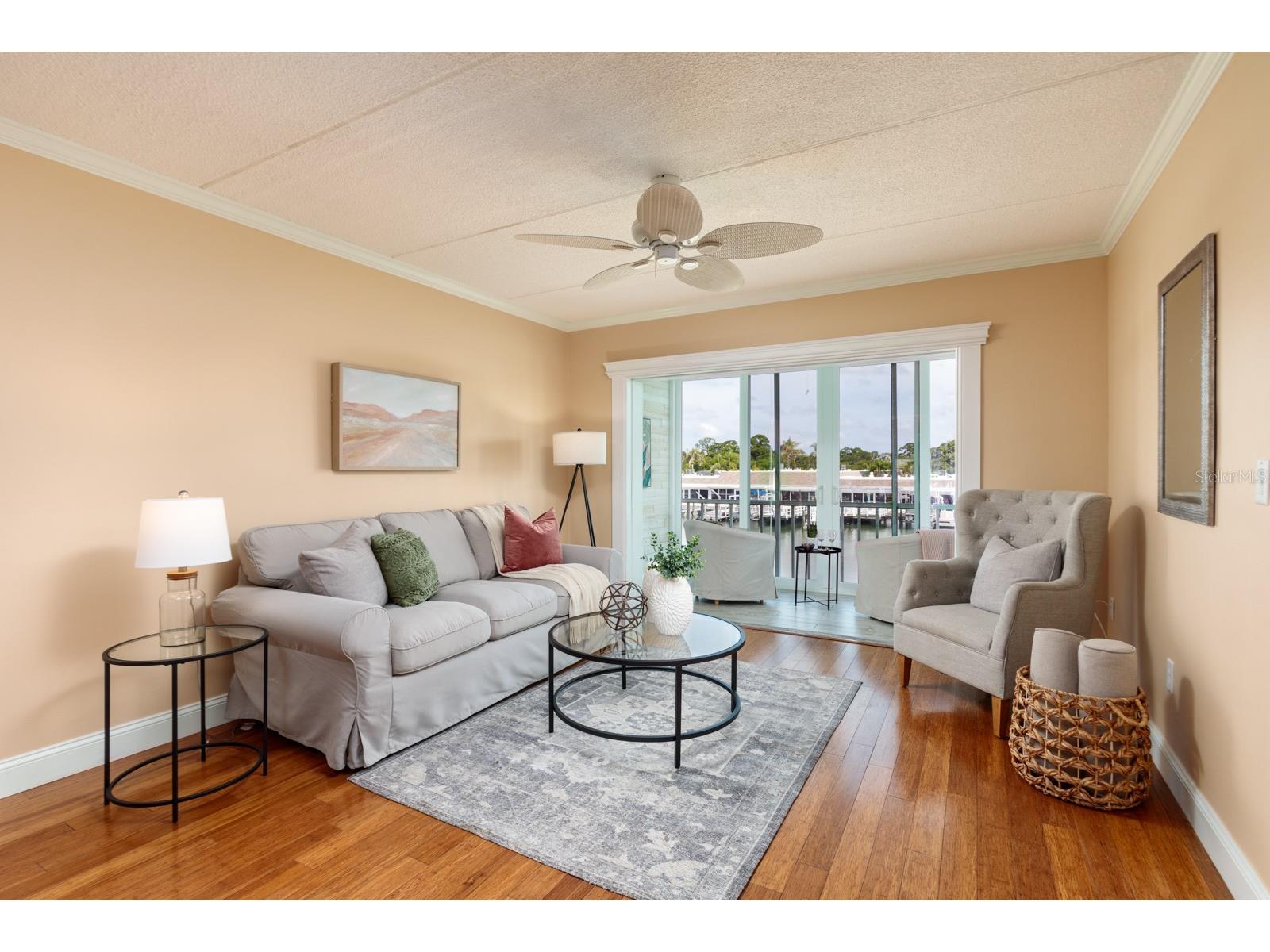 1 S Boca Ciega Point Boulevard #204 Saint Petersburg FL 33708 - BOCA CIEGA BAY TB8497127 image11