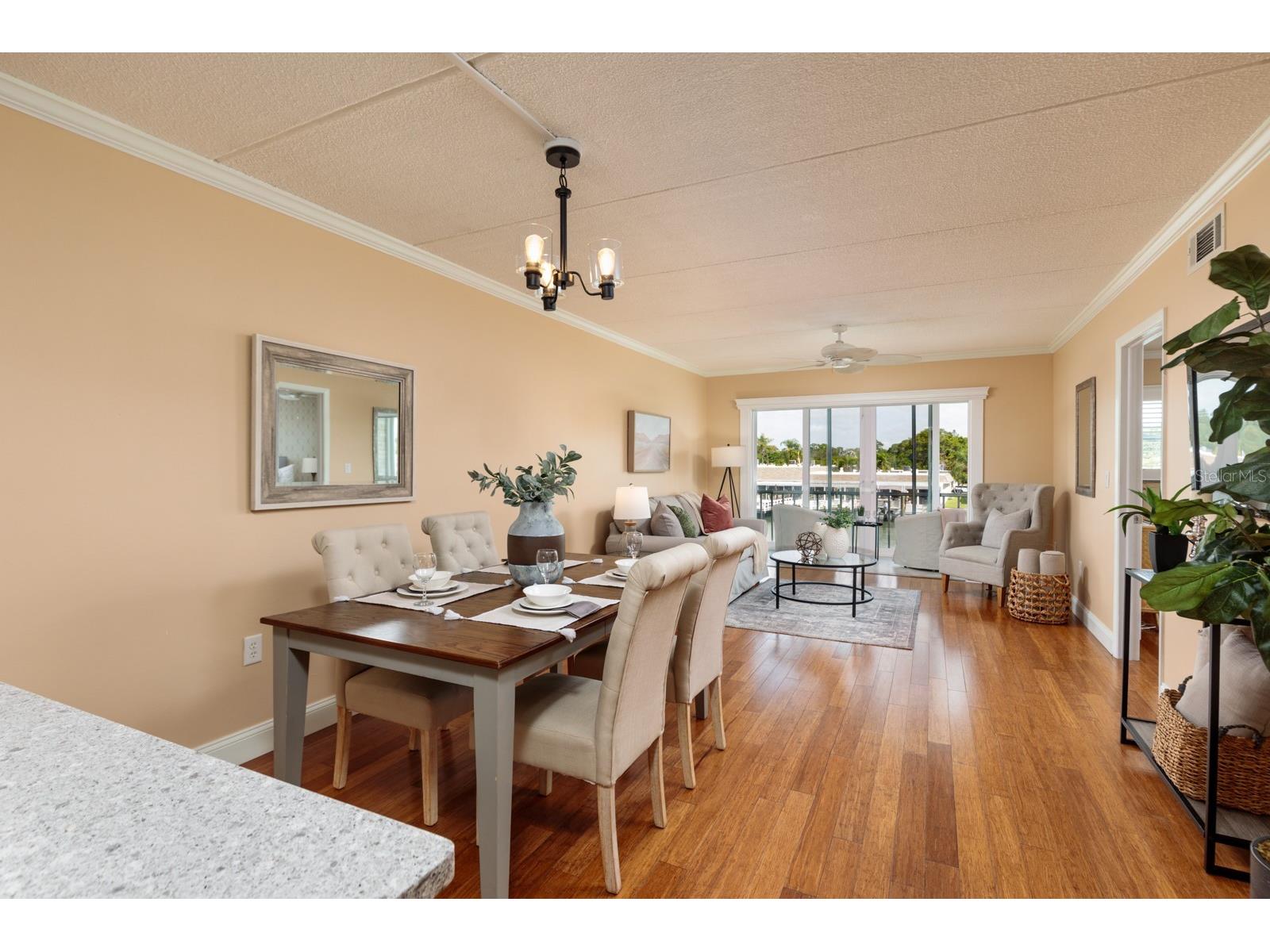 1 S Boca Ciega Point Boulevard #204 Saint Petersburg FL 33708 - BOCA CIEGA BAY TB8497127 image12