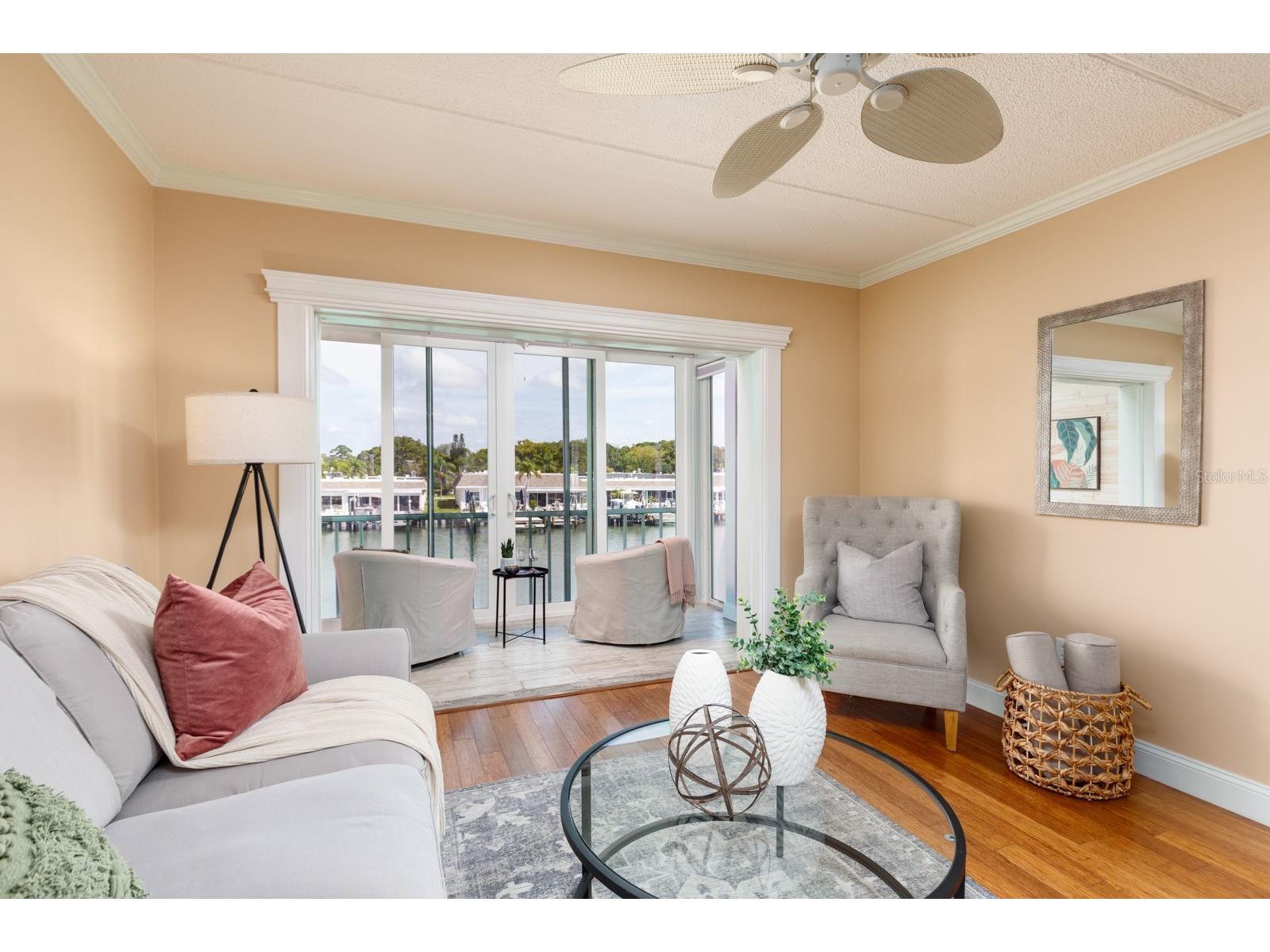 1 S Boca Ciega Point Boulevard #204 Saint Petersburg FL 33708 - BOCA CIEGA BAY TB8497127 image13
