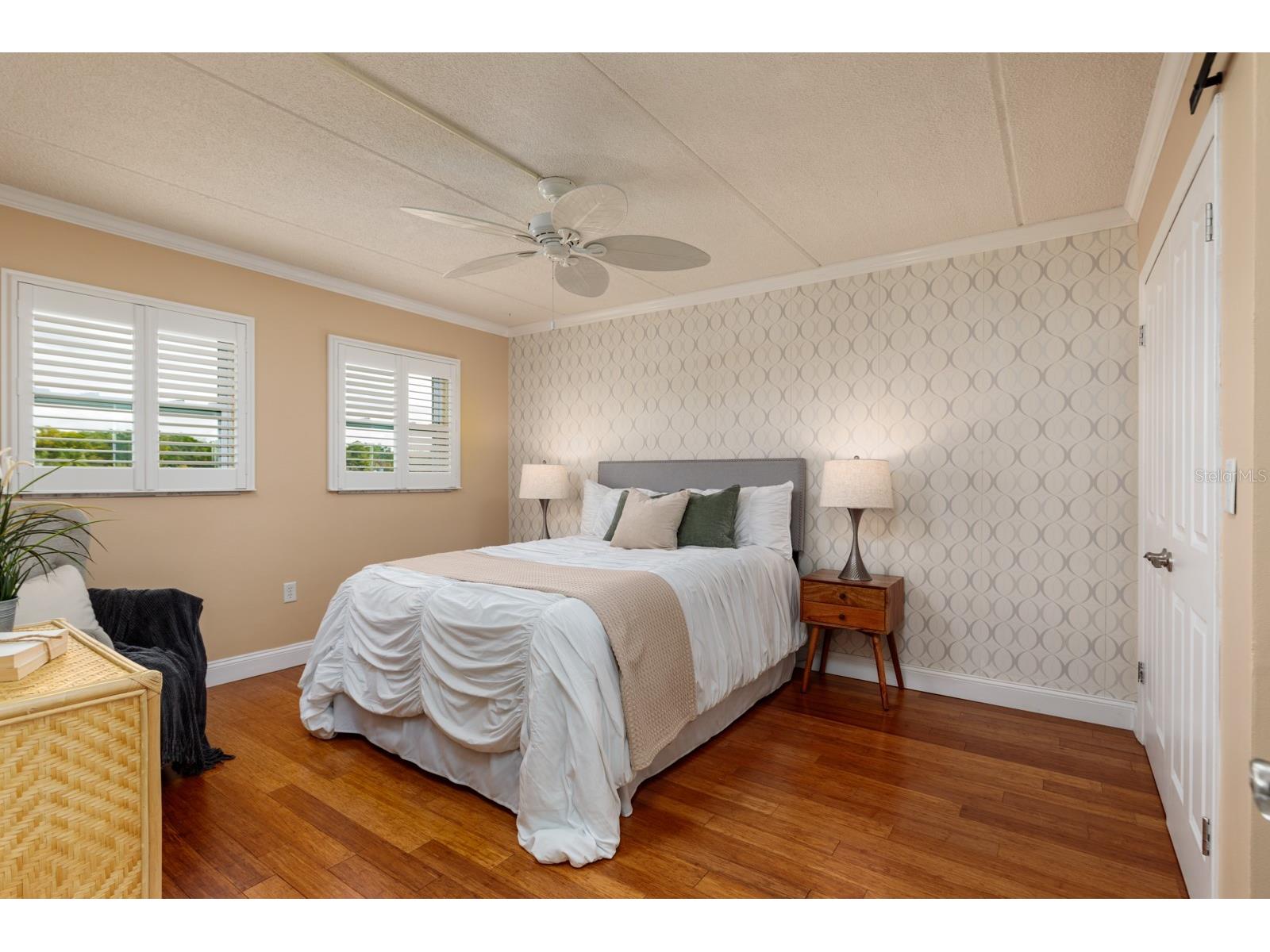 1 S Boca Ciega Point Boulevard #204 Saint Petersburg FL 33708 - BOCA CIEGA BAY TB8497127 image14