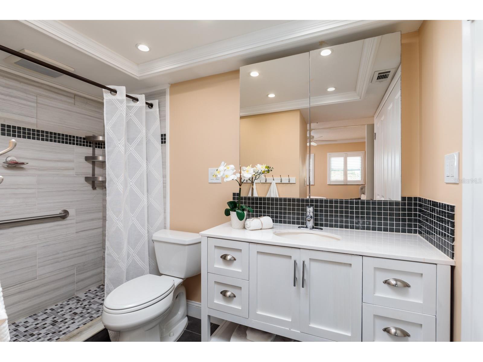 1 S Boca Ciega Point Boulevard #204 Saint Petersburg FL 33708 - BOCA CIEGA BAY TB8497127 image16