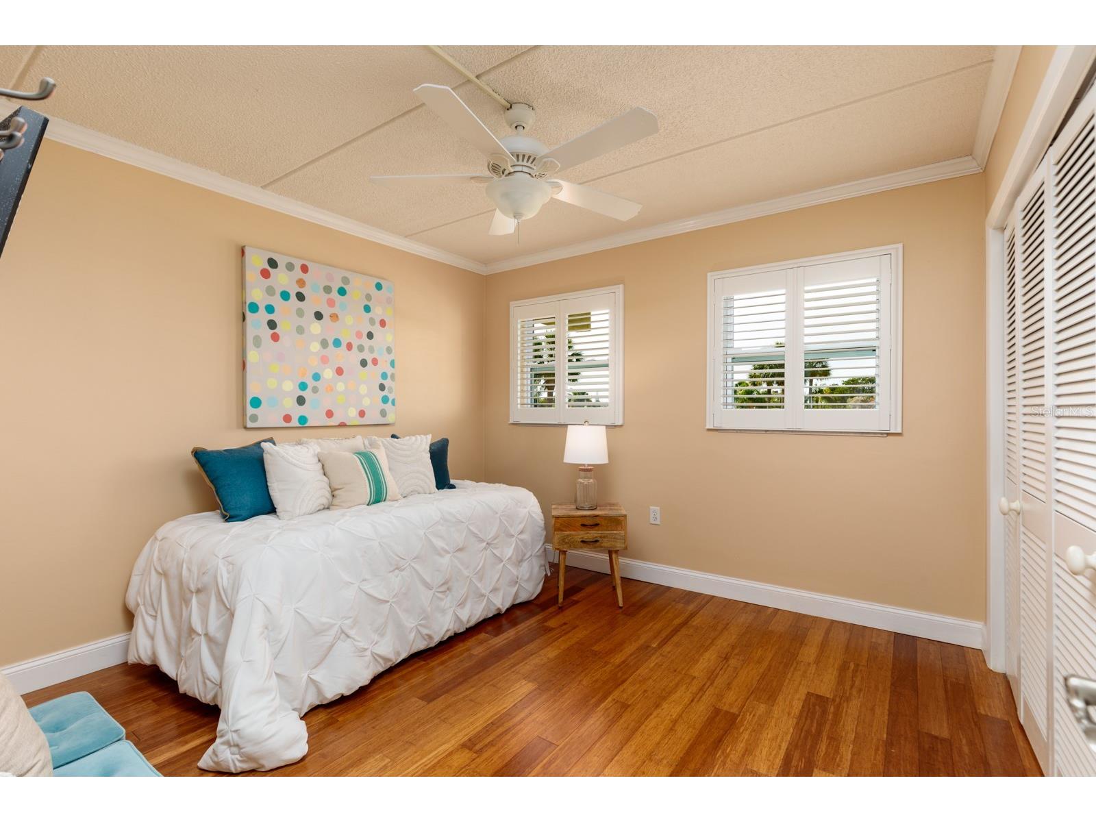 1 S Boca Ciega Point Boulevard #204 Saint Petersburg FL 33708 - BOCA CIEGA BAY TB8497127 image18