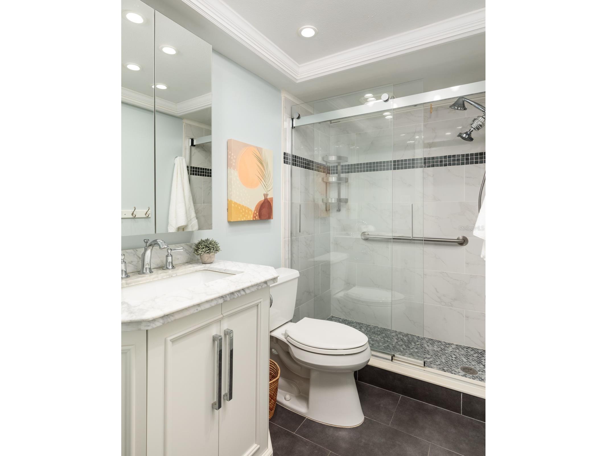 1 S Boca Ciega Point Boulevard #204 Saint Petersburg FL 33708 - BOCA CIEGA BAY TB8497127 image19