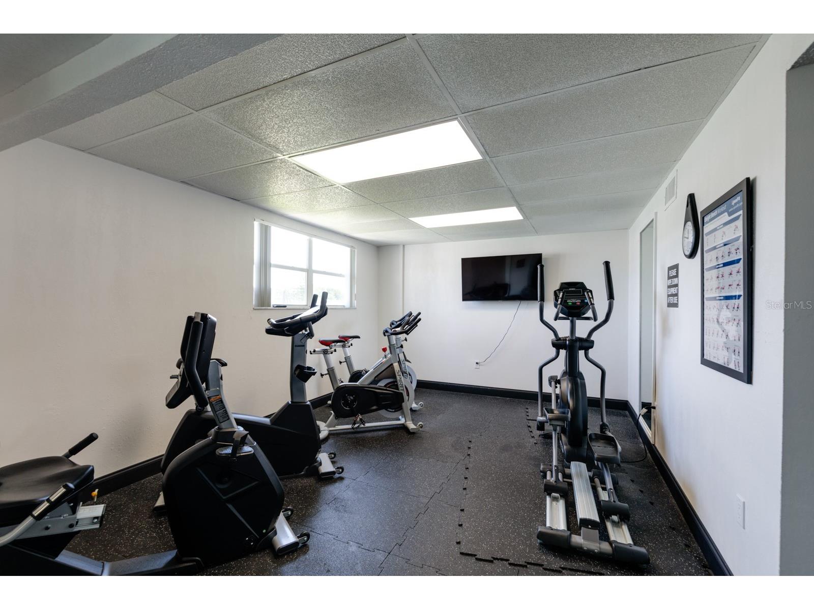 1 S Boca Ciega Point Boulevard #204 Saint Petersburg FL 33708 - BOCA CIEGA BAY TB8497127 image20