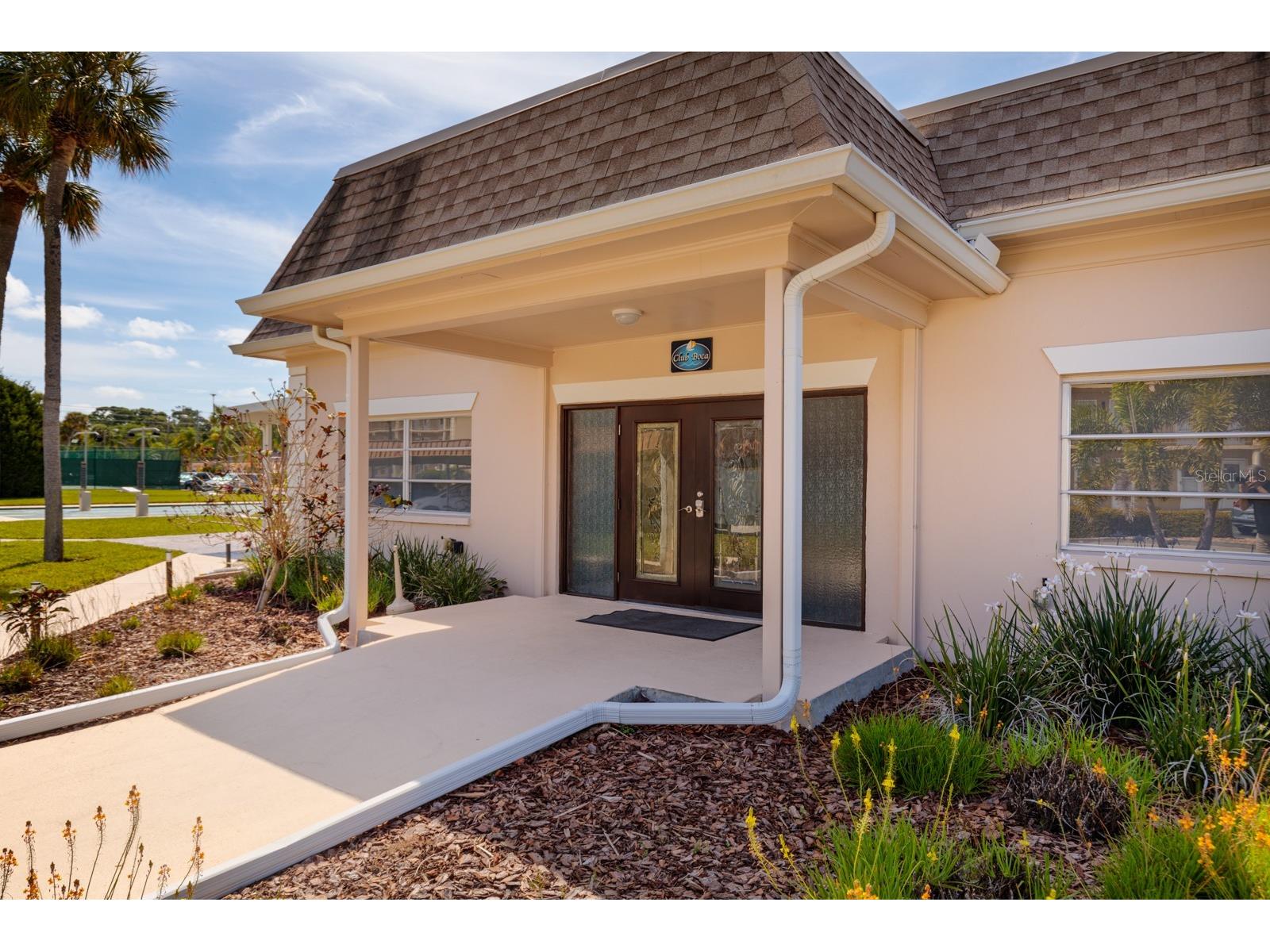 1 S Boca Ciega Point Boulevard #204 Saint Petersburg FL 33708 - BOCA CIEGA BAY TB8497127 image23