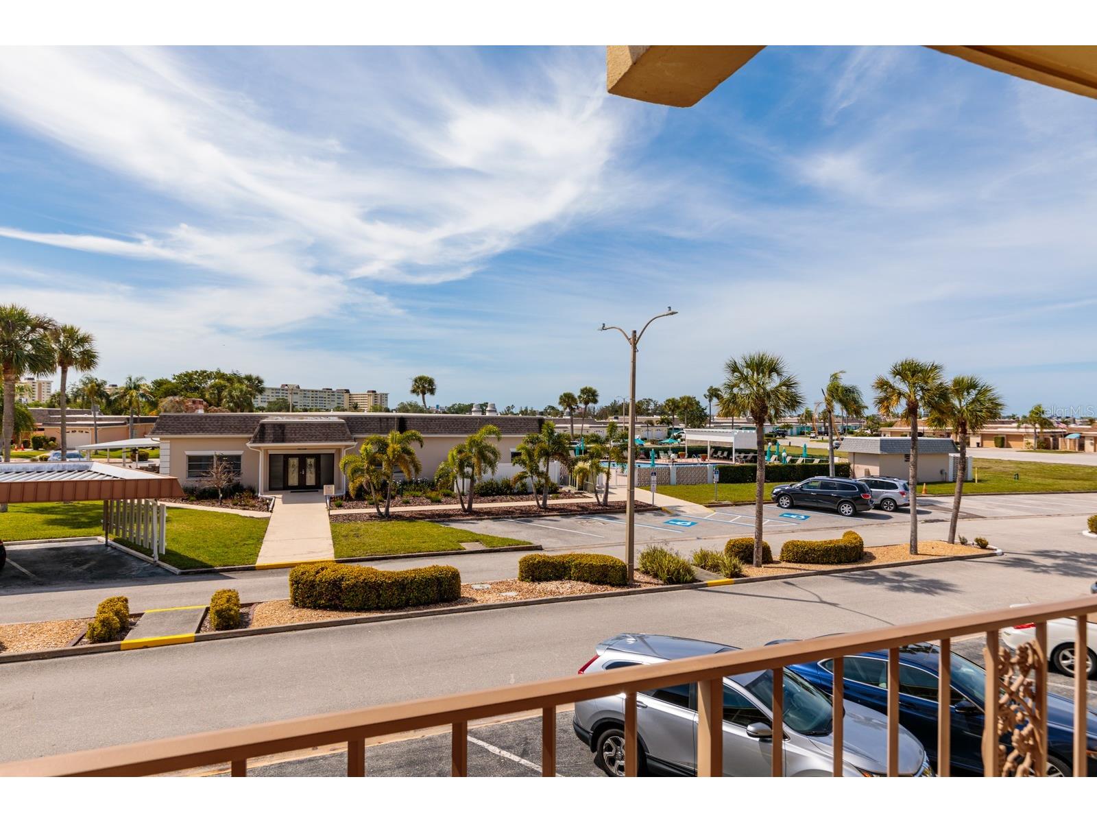 1 S Boca Ciega Point Boulevard #204 Saint Petersburg FL 33708 - BOCA CIEGA BAY TB8497127 image29