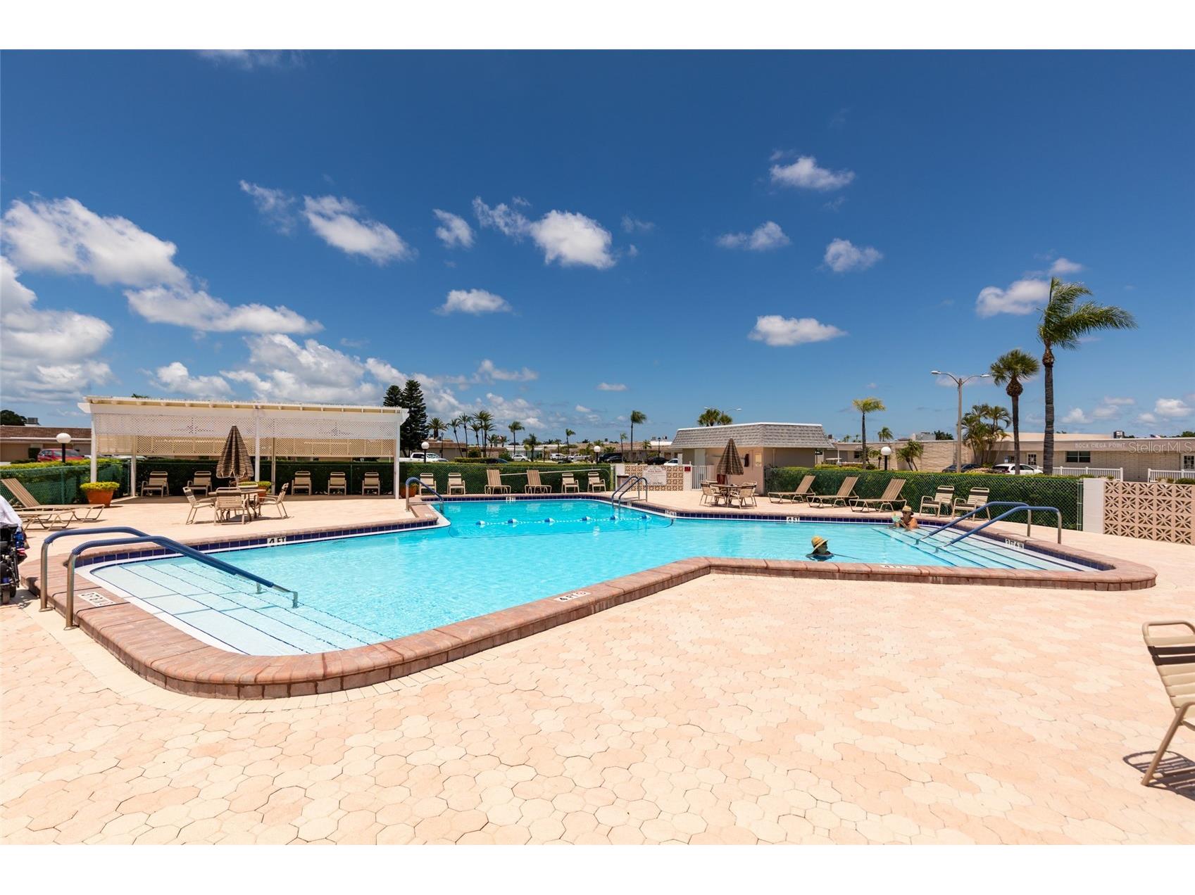 1 S Boca Ciega Point Boulevard #204 Saint Petersburg FL 33708 - BOCA CIEGA BAY TB8497127 image36