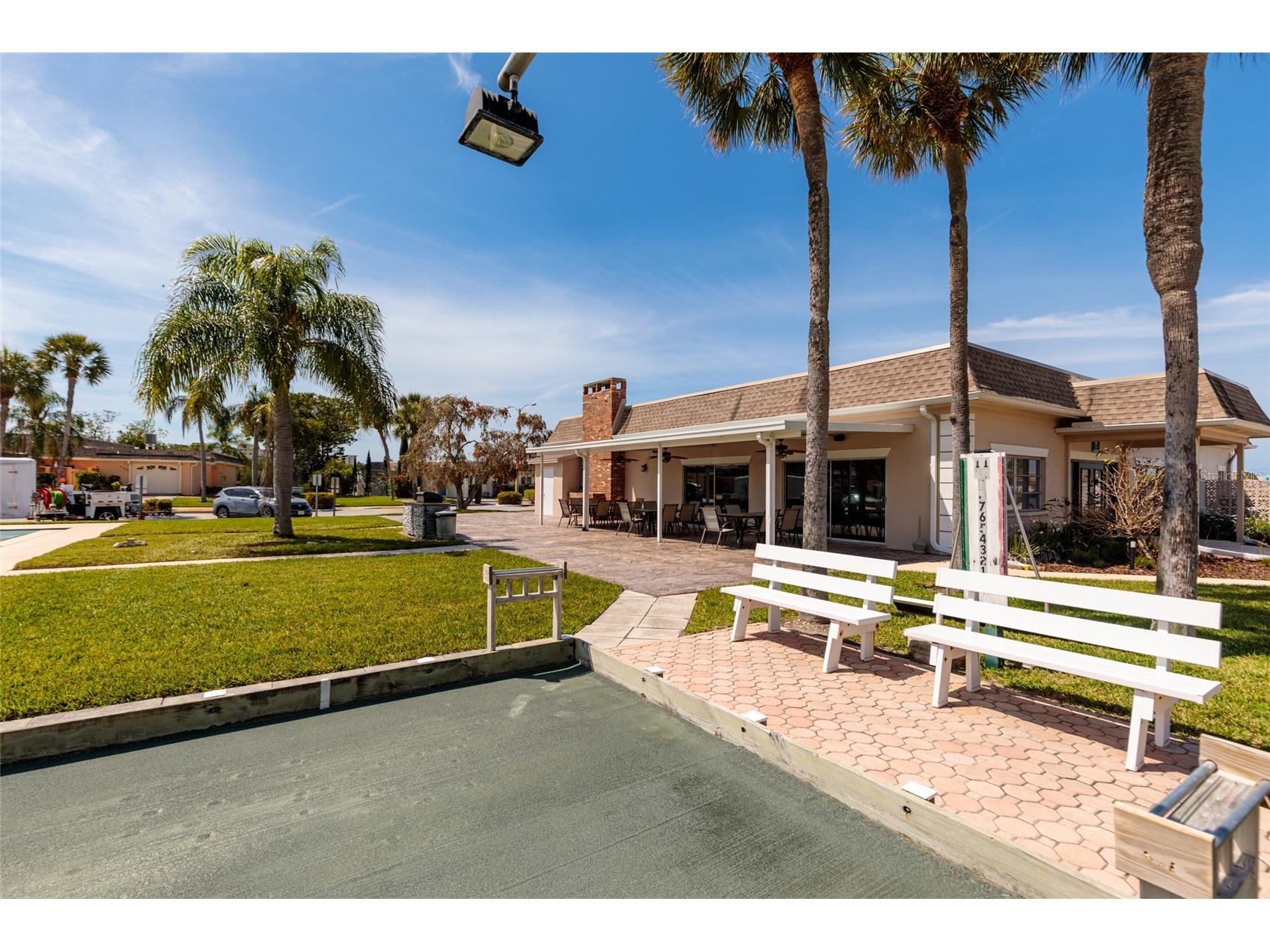 1 S Boca Ciega Point Boulevard #204 Saint Petersburg FL 33708 - BOCA CIEGA BAY TB8497127 image38