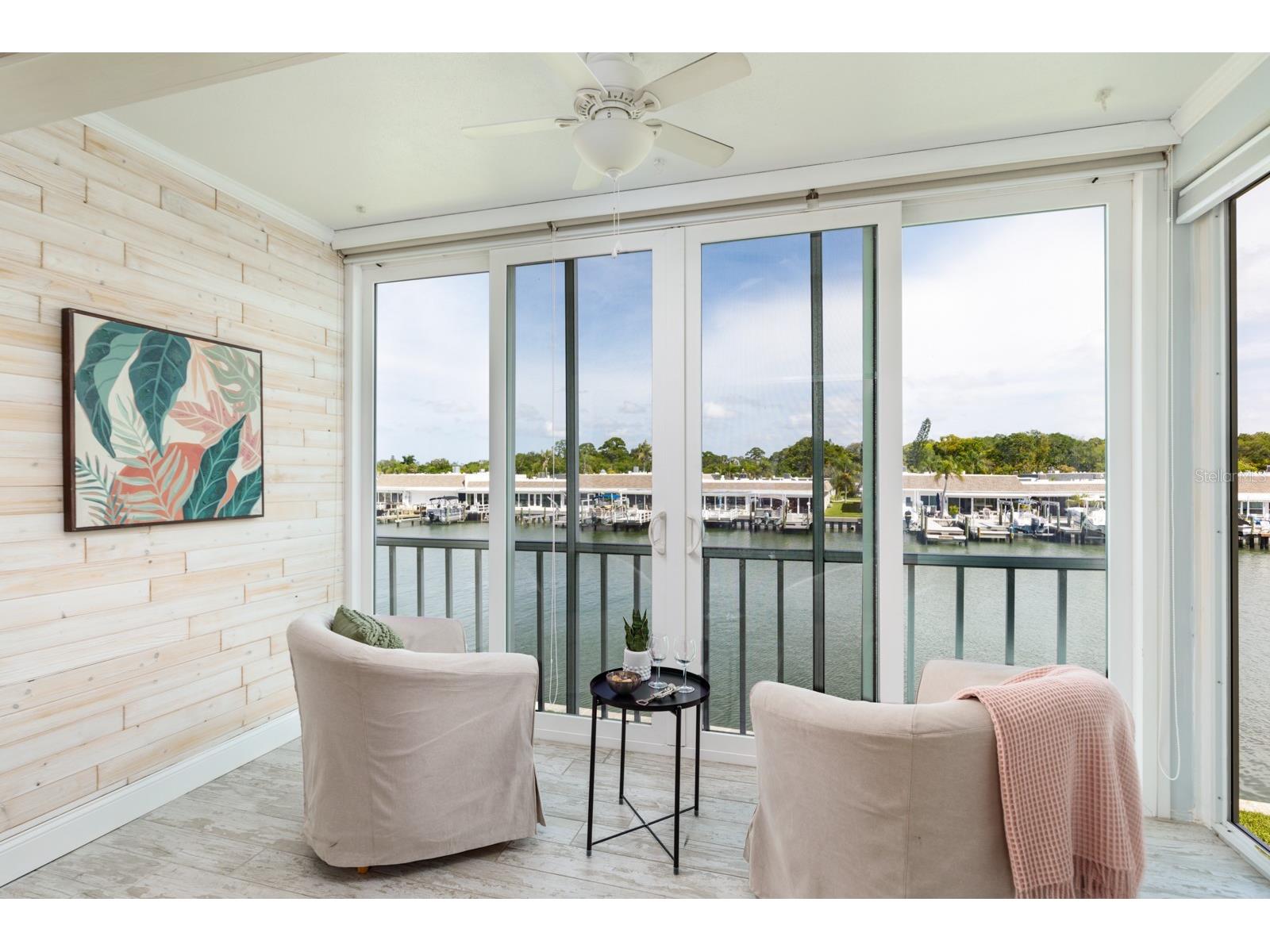1 S Boca Ciega Point Boulevard #204 Saint Petersburg FL 33708 - BOCA CIEGA BAY TB8497127 image4