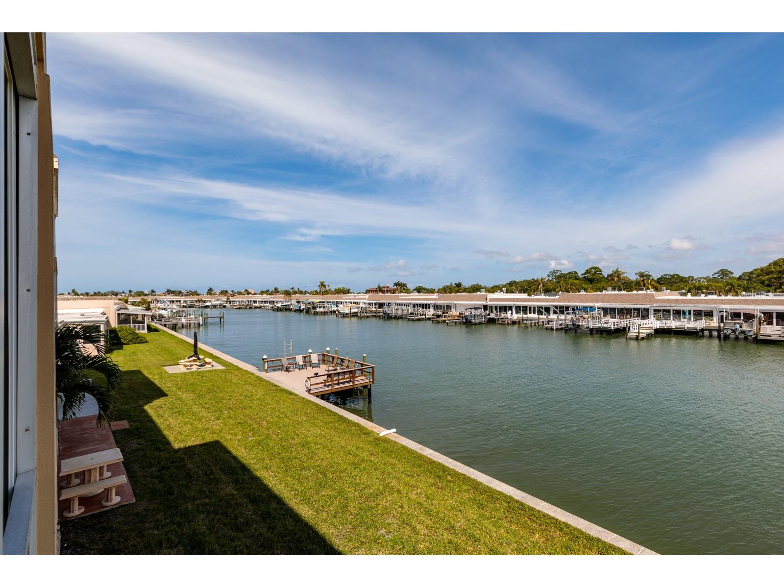1 S Boca Ciega Point Boulevard #204 Saint Petersburg FL 33708 - BOCA CIEGA BAY TB8497127 image5