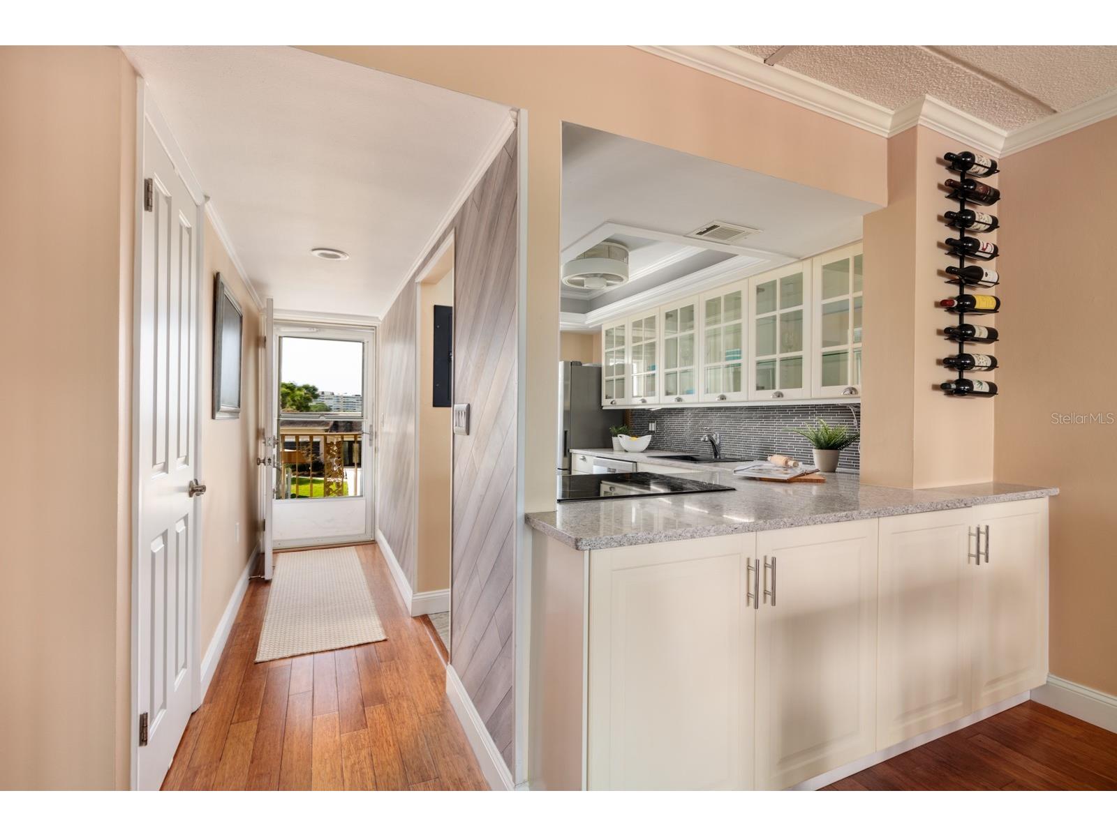 1 S Boca Ciega Point Boulevard #204 Saint Petersburg FL 33708 - BOCA CIEGA BAY TB8497127 image7