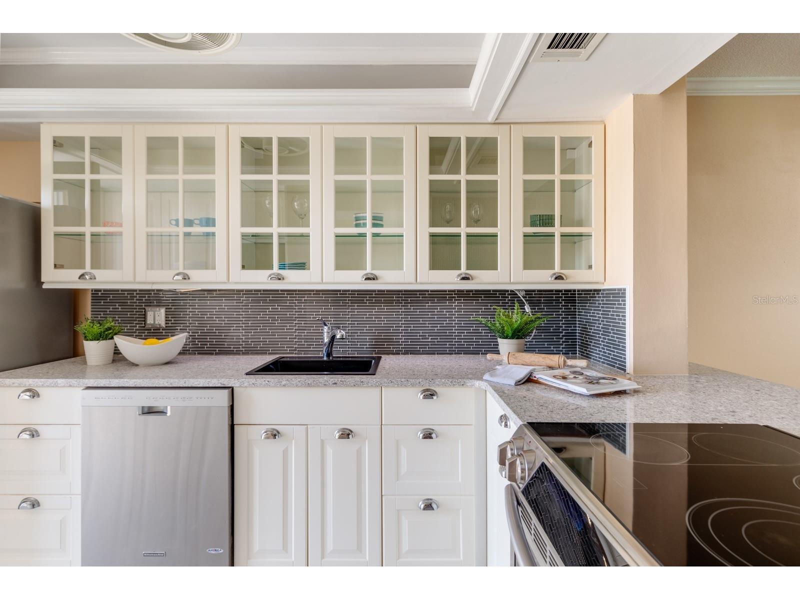 1 S Boca Ciega Point Boulevard #204 Saint Petersburg FL 33708 - BOCA CIEGA BAY TB8497127 image8