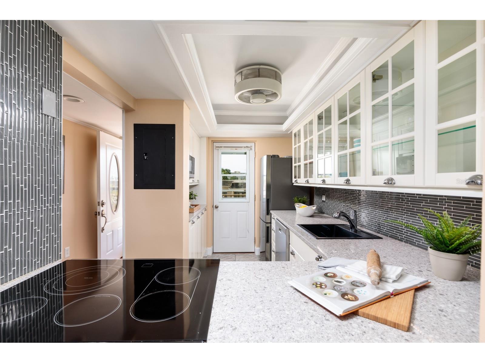 1 S Boca Ciega Point Boulevard #204 Saint Petersburg FL 33708 - BOCA CIEGA BAY TB8497127 image9