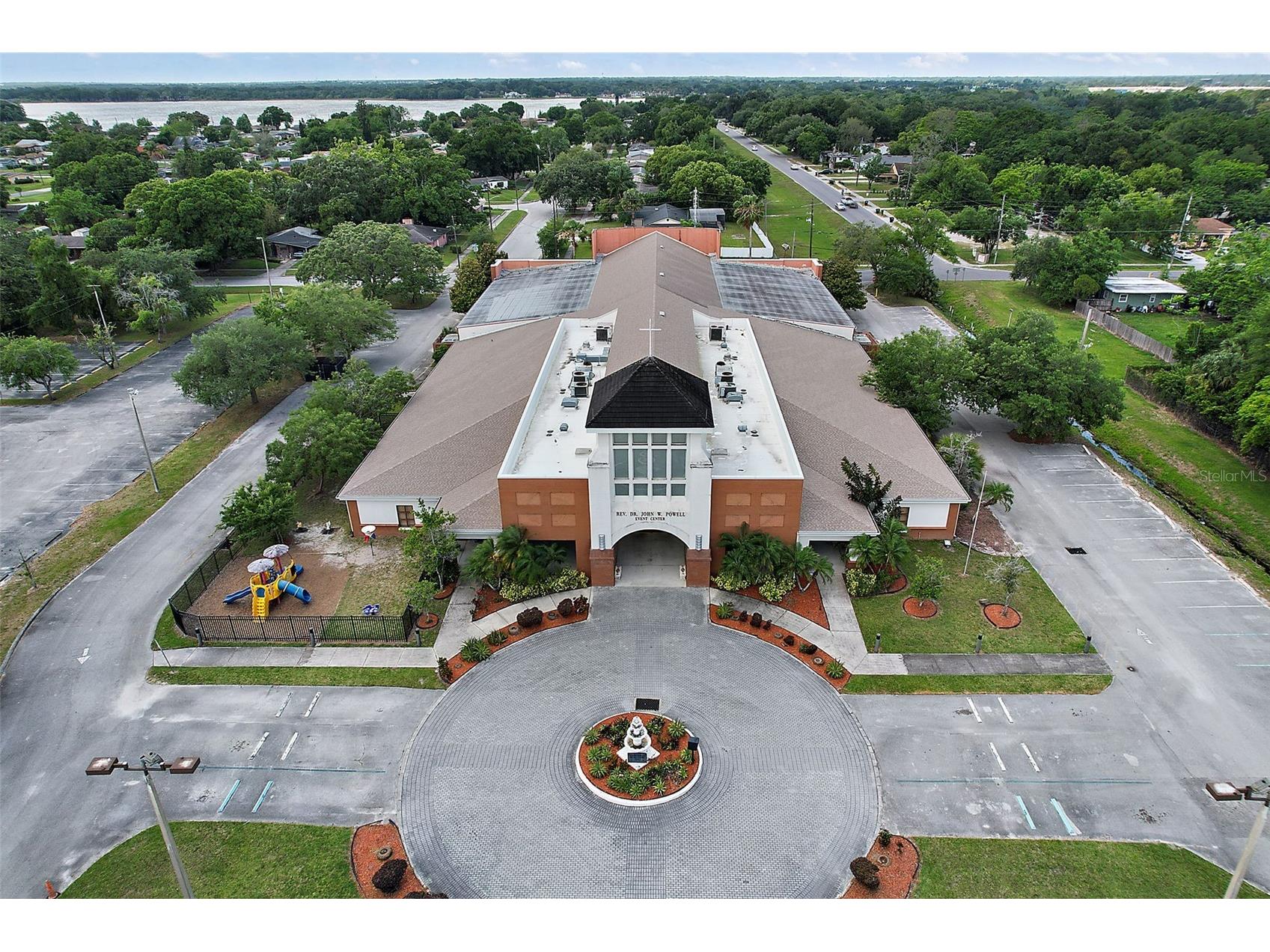 1 S Cottage Hill Road Orlando FL 32805 O6373219 image1