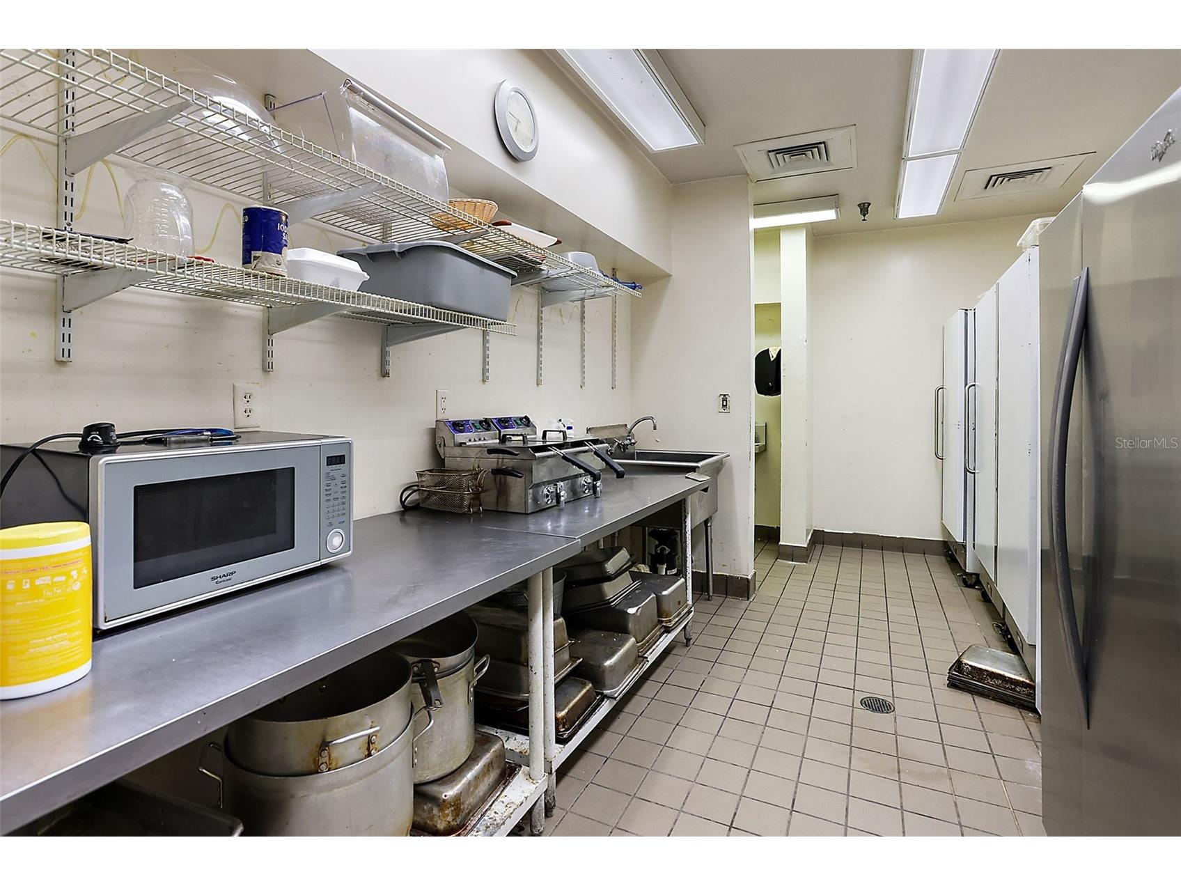 1 S Cottage Hill Road Orlando FL 32805 O6373219 image10