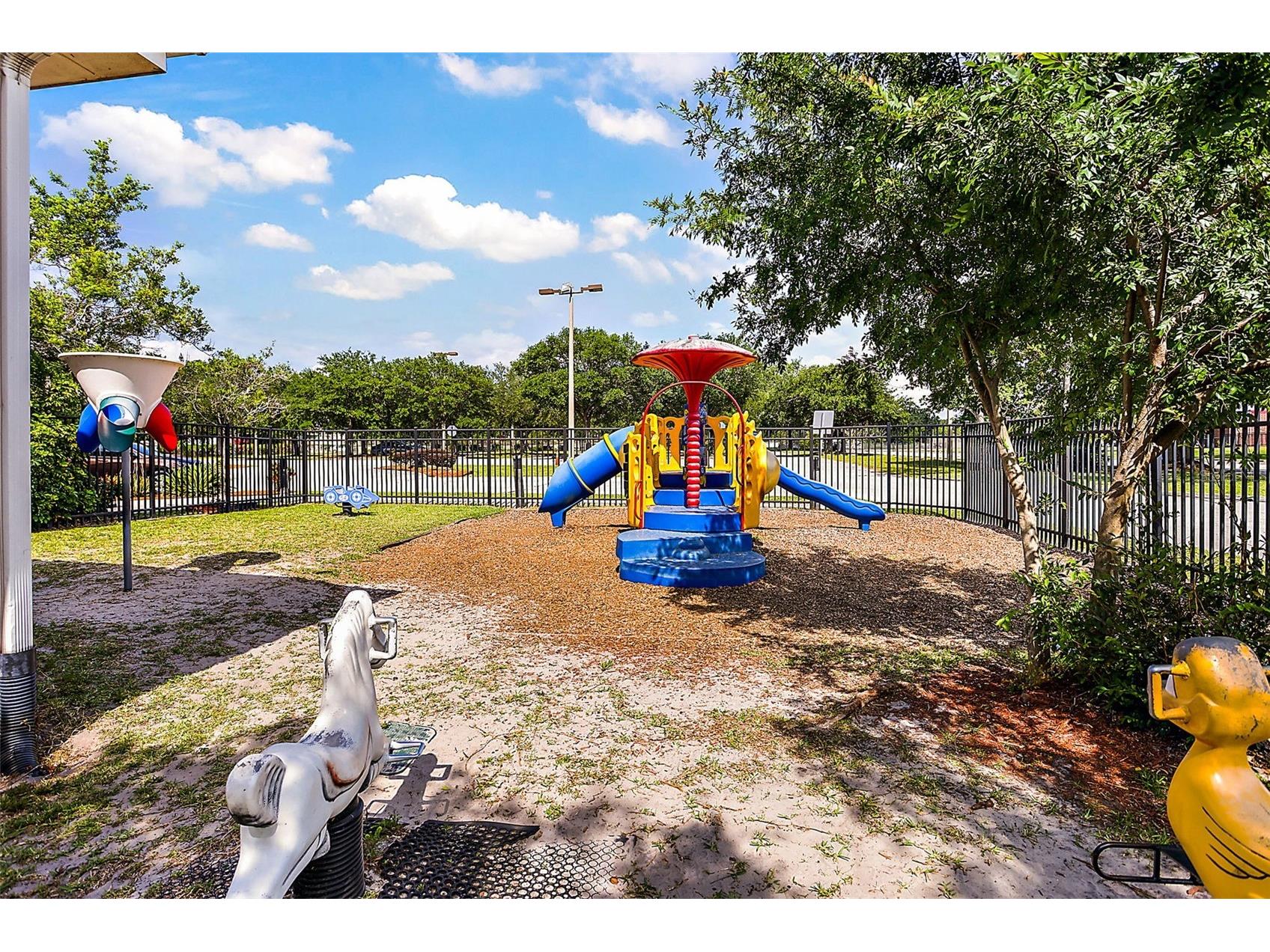1 S Cottage Hill Road Orlando FL 32805 O6373219 image11