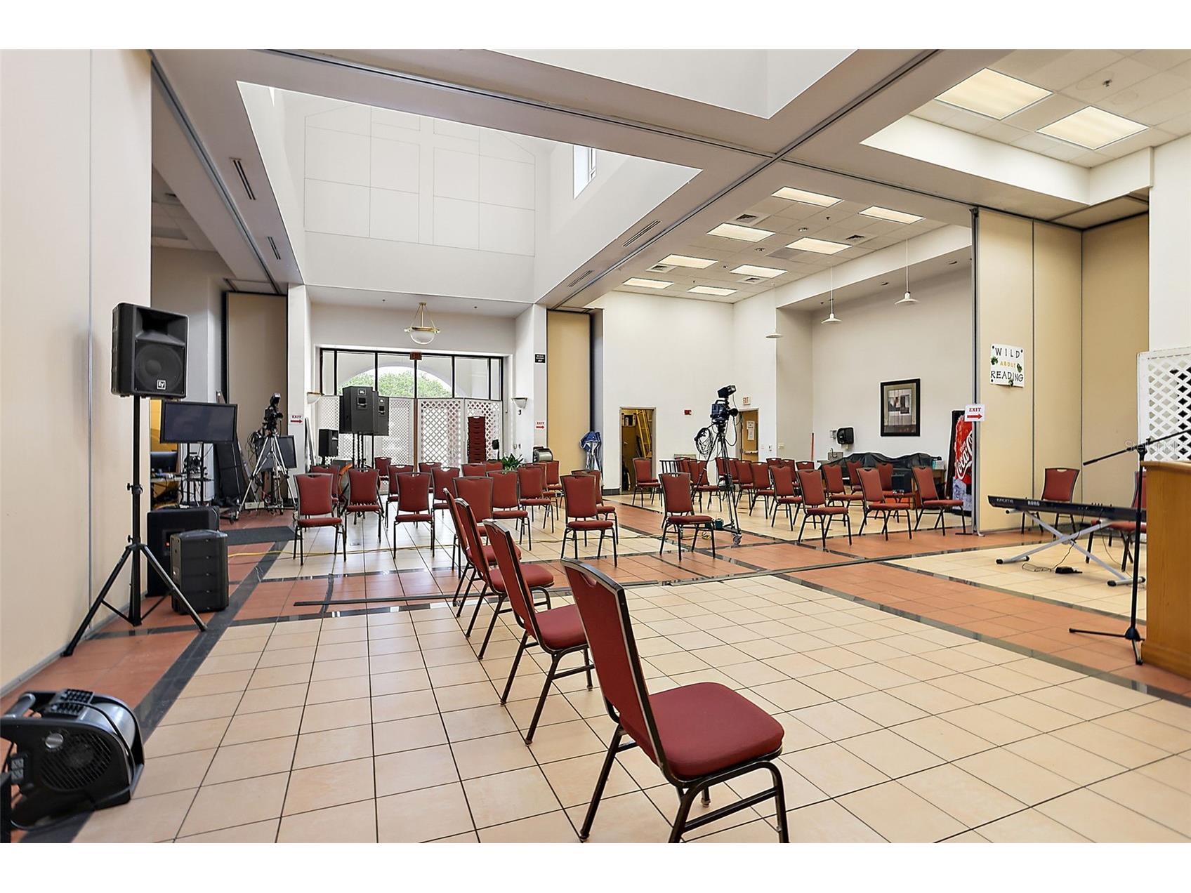 1 S Cottage Hill Road Orlando FL 32805 O6373219 image12
