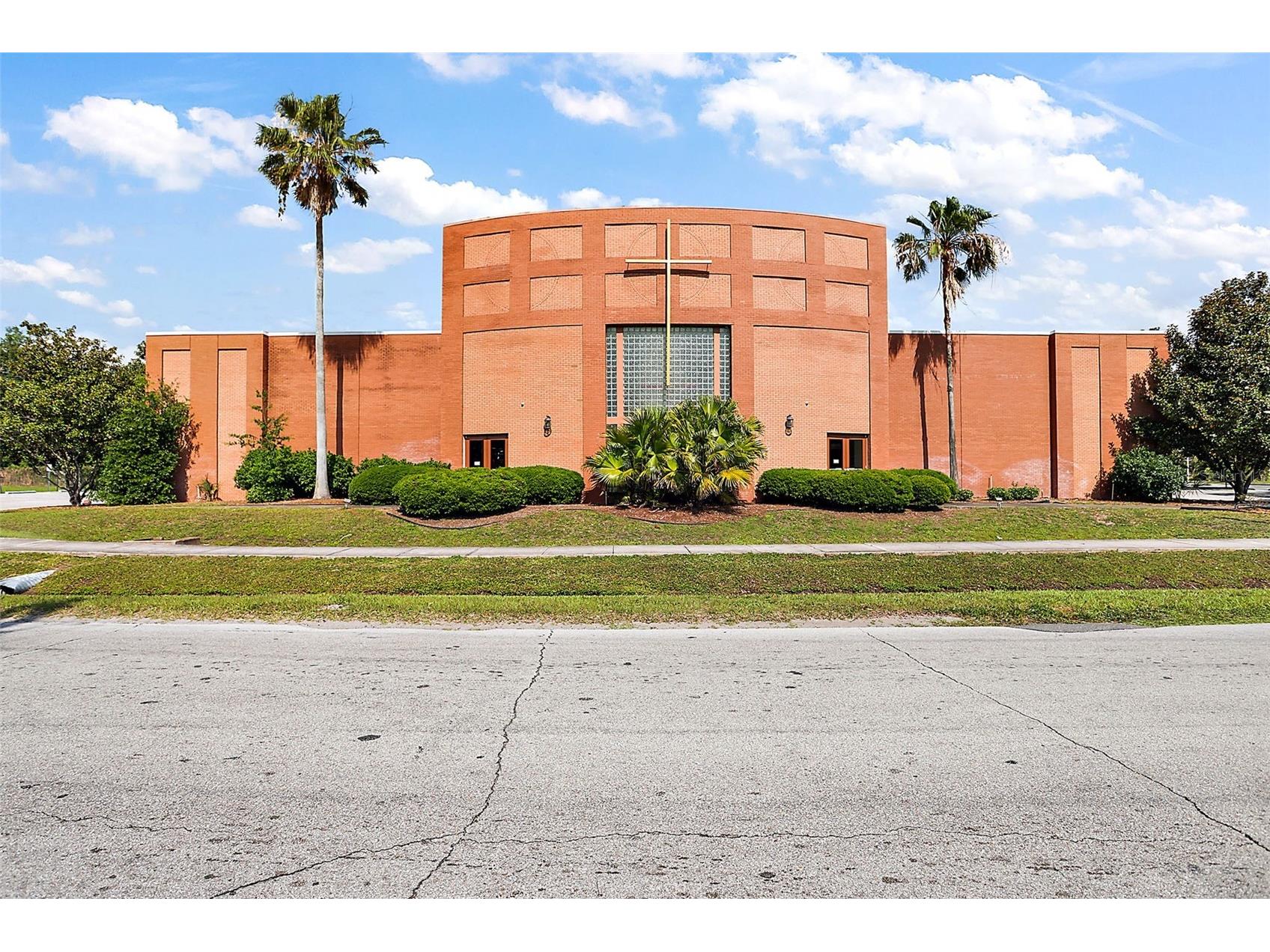 1 S Cottage Hill Road Orlando FL 32805 O6373219 image14