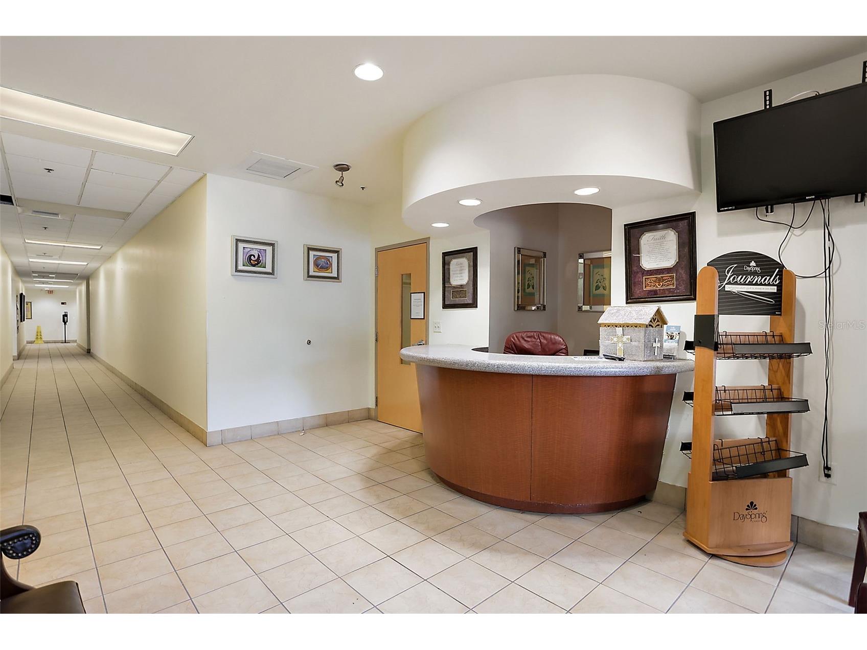 1 S Cottage Hill Road Orlando FL 32805 O6373219 image3