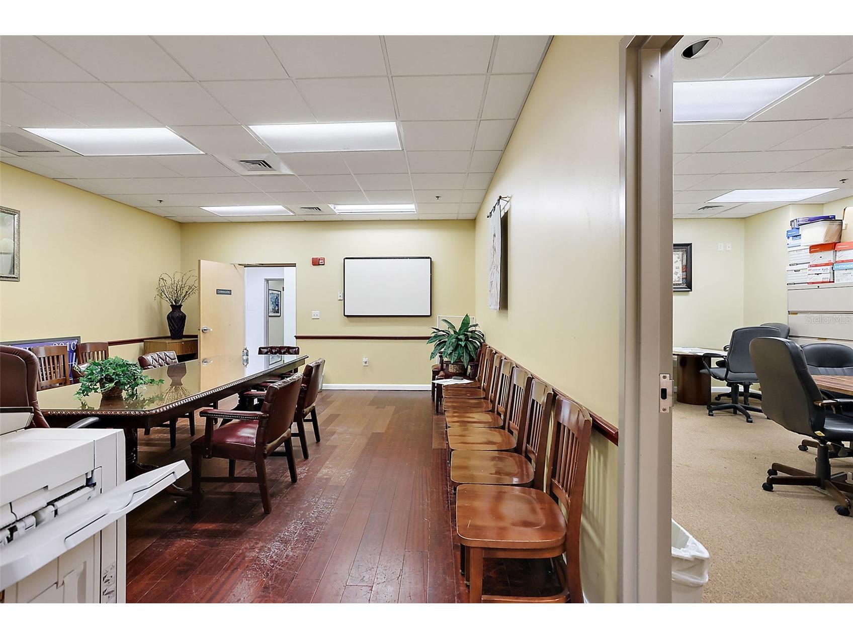 1 S Cottage Hill Road Orlando FL 32805 O6373219 image4