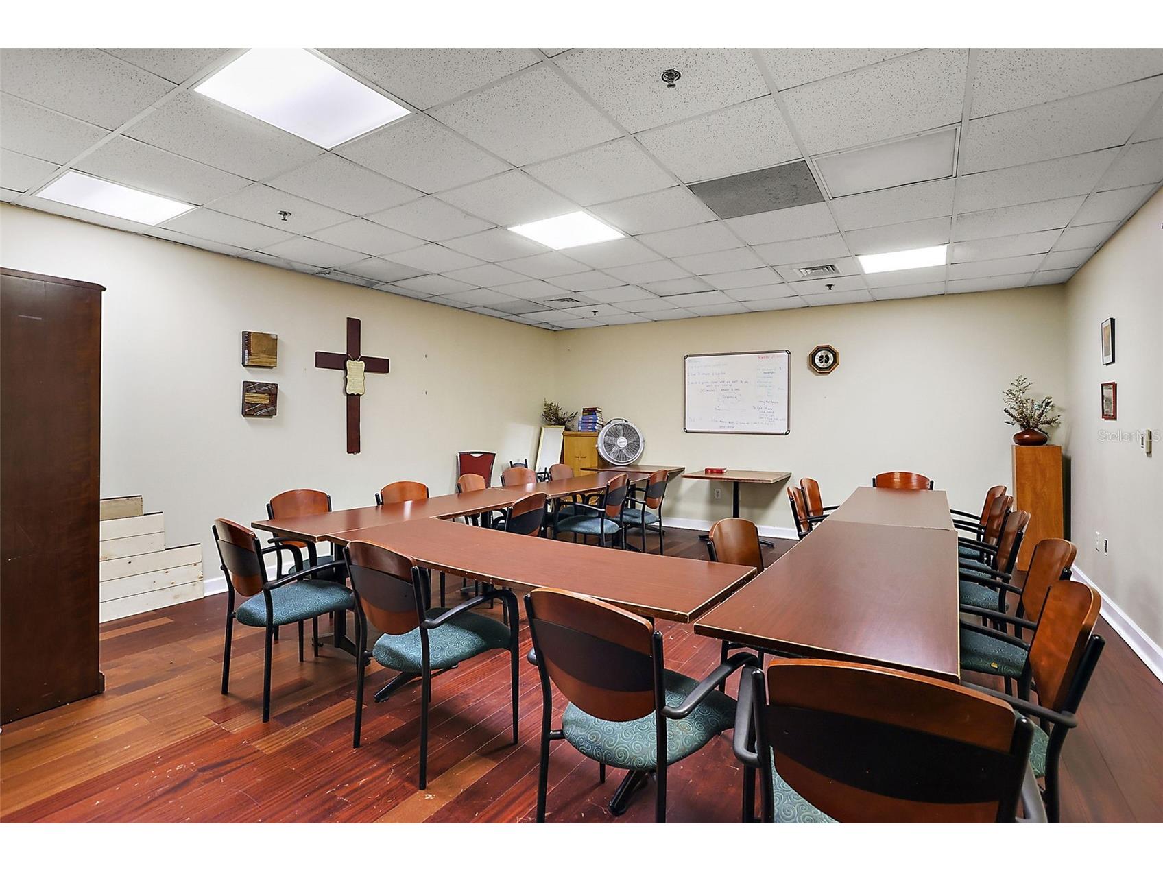 1 S Cottage Hill Road Orlando FL 32805 O6373219 image6