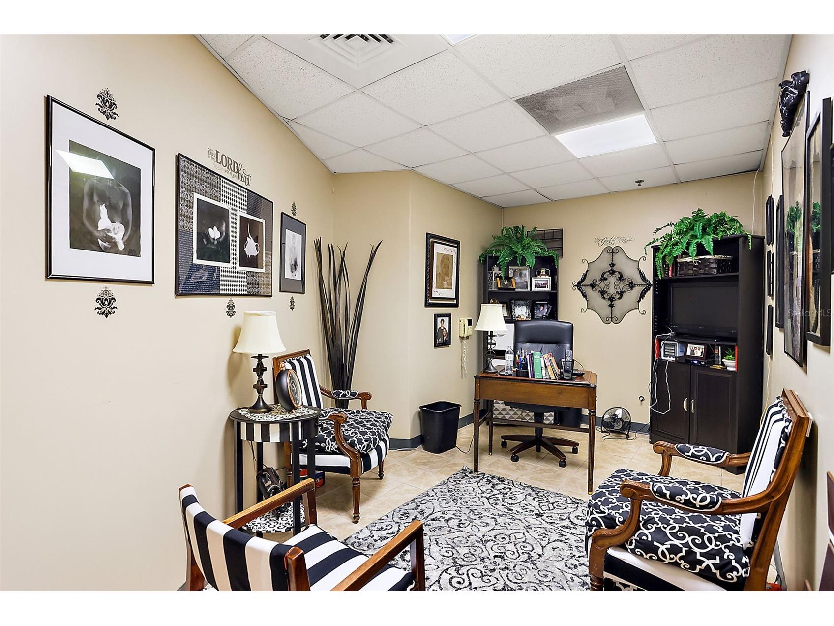 1 S Cottage Hill Road Orlando FL 32805 O6373219 image7