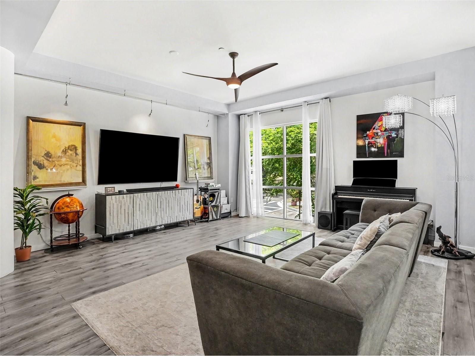 1 S Eola Drive #1 Orlando FL 32801 O6405434 image10