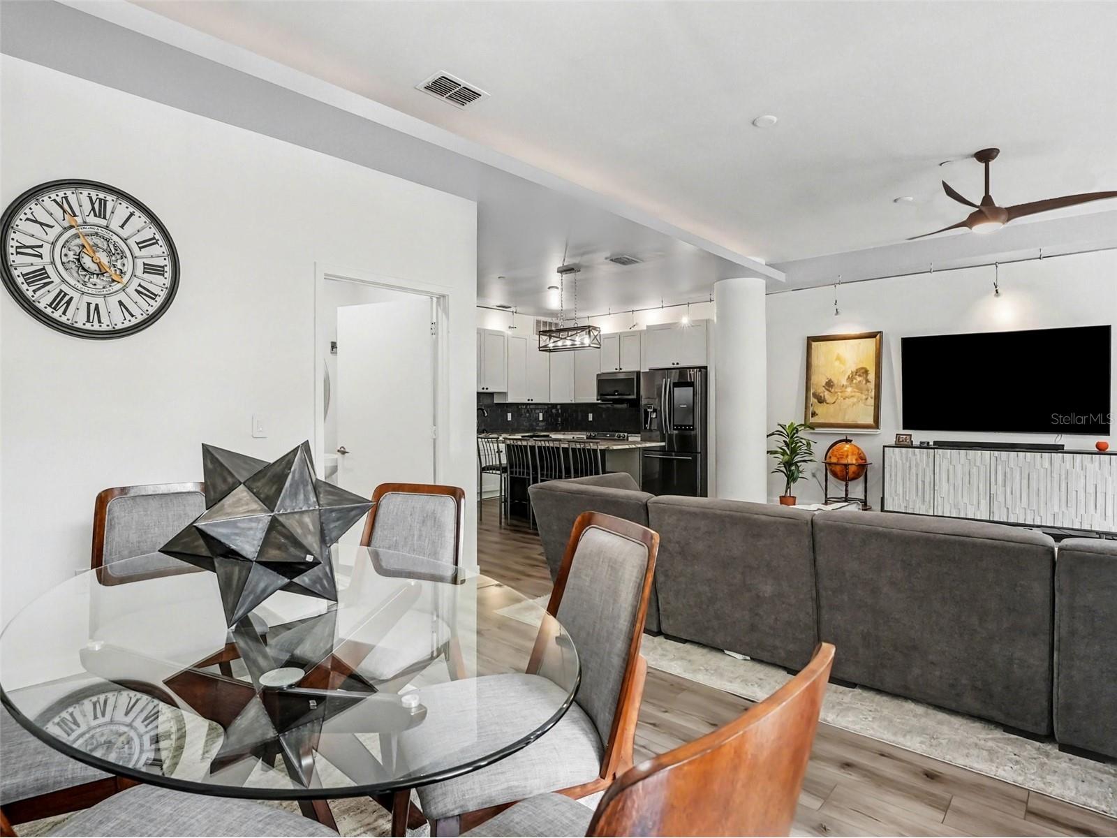 1 S Eola Drive #1 Orlando FL 32801 O6405434 image11