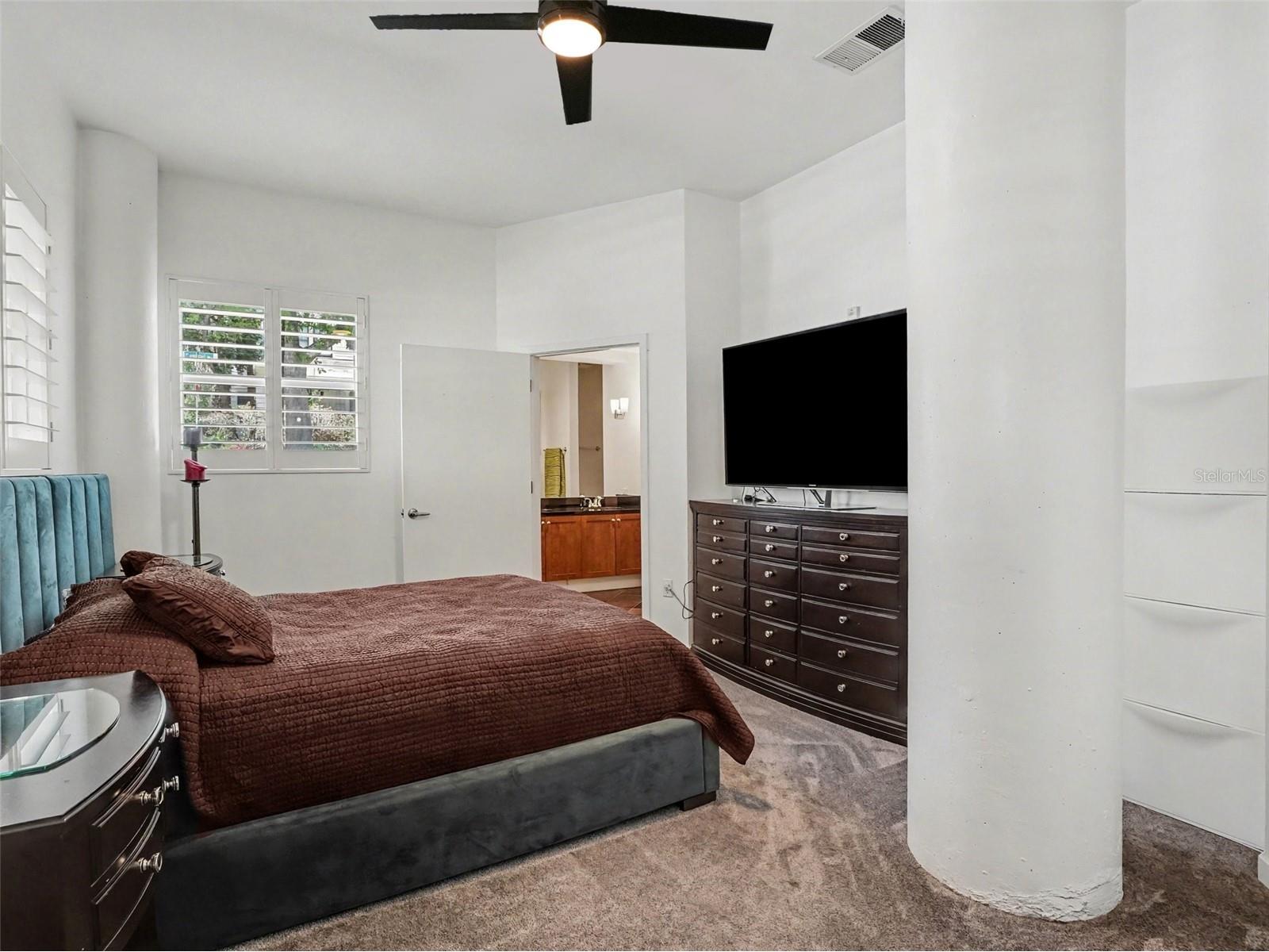 1 S Eola Drive #1 Orlando FL 32801 O6405434 image14