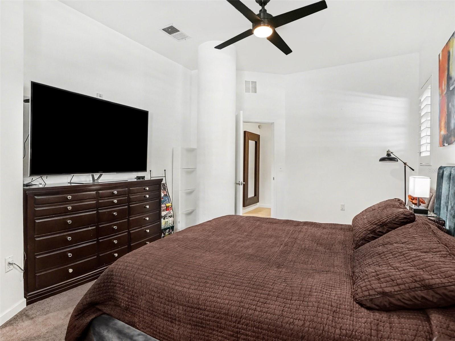 1 S Eola Drive #1 Orlando FL 32801 O6405434 image15