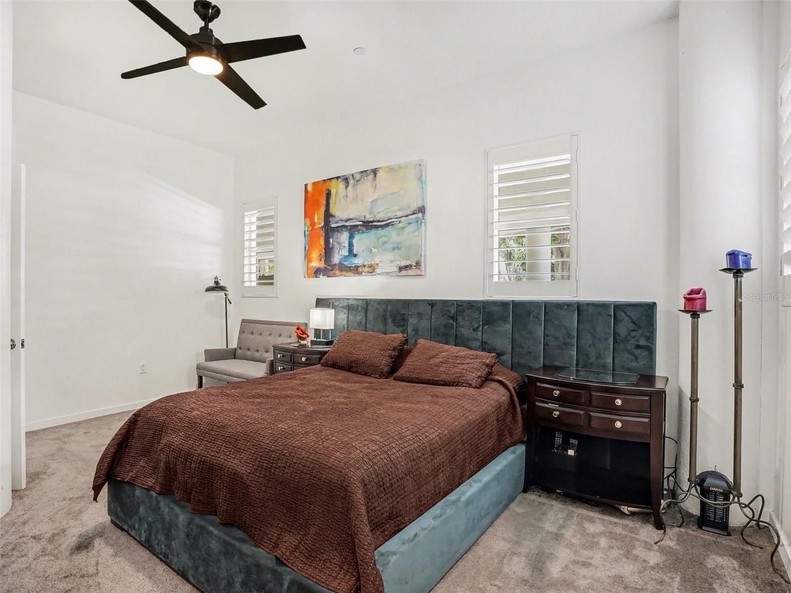 1 S Eola Drive #1 Orlando FL 32801 O6405434 image16