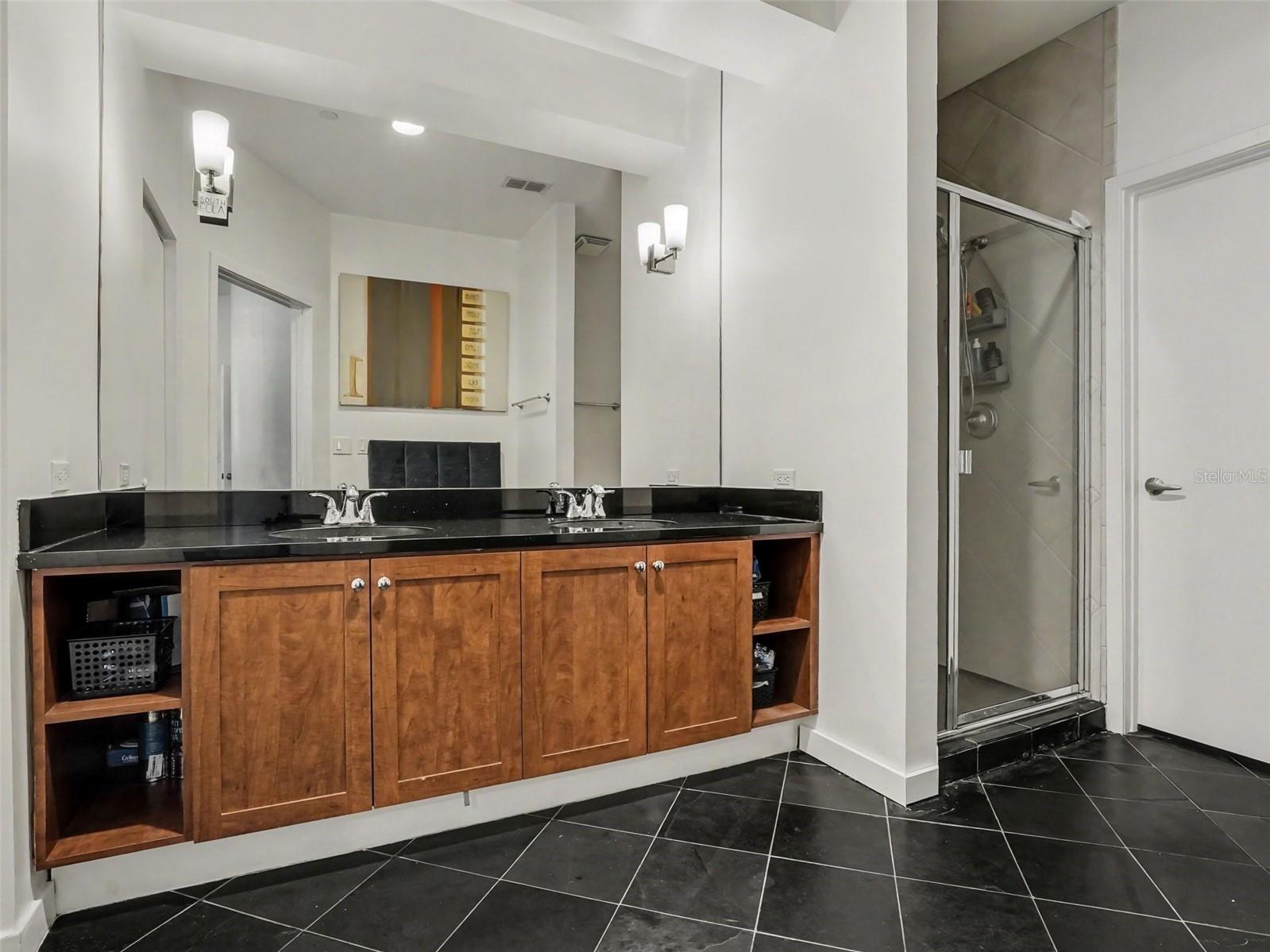 1 S Eola Drive #1 Orlando FL 32801 O6405434 image17