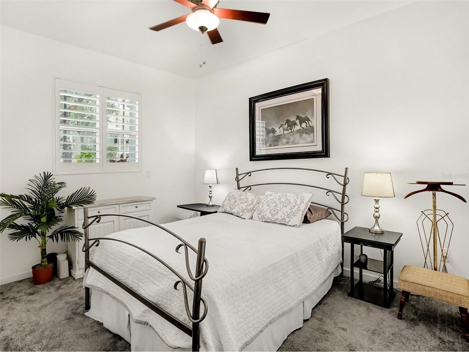 1 S Eola Drive #1 Orlando FL 32801 O6405434 image18