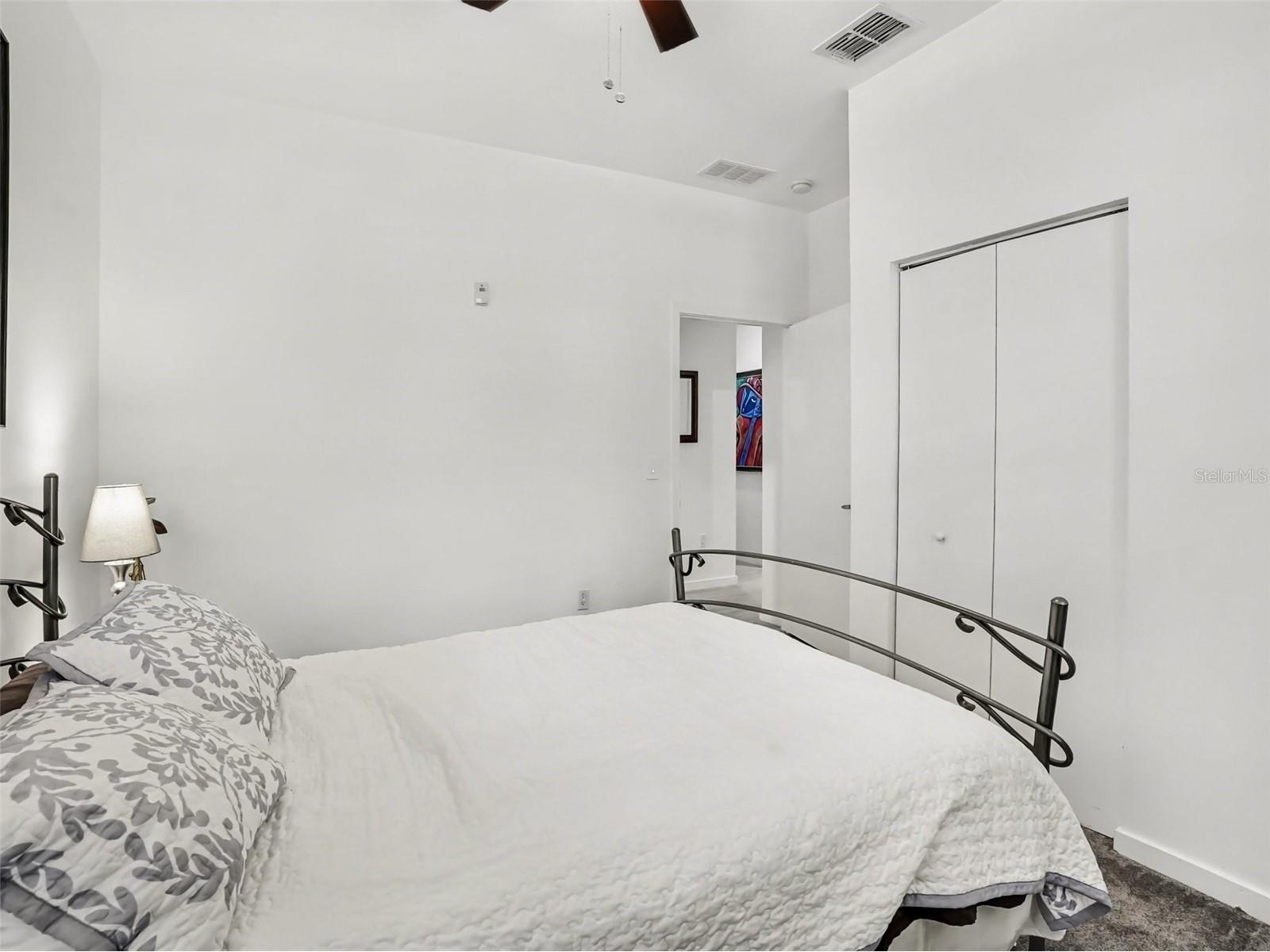 1 S Eola Drive #1 Orlando FL 32801 O6405434 image19