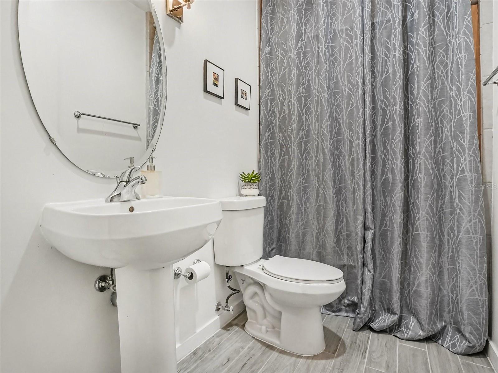 1 S Eola Drive #1 Orlando FL 32801 O6405434 image20