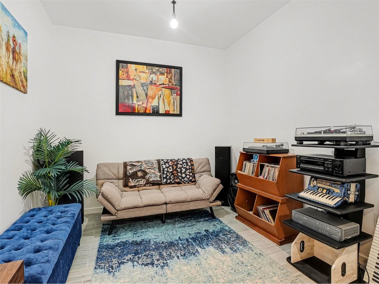 1 S Eola Drive #1 Orlando FL 32801 O6405434 image21