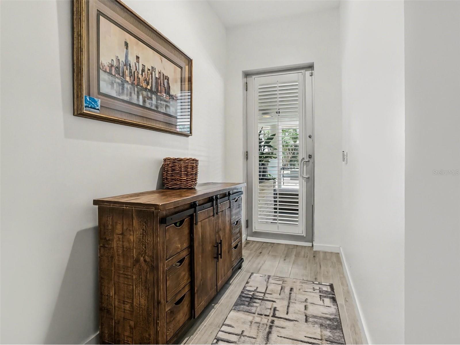 1 S Eola Drive #1 Orlando FL 32801 O6405434 image22