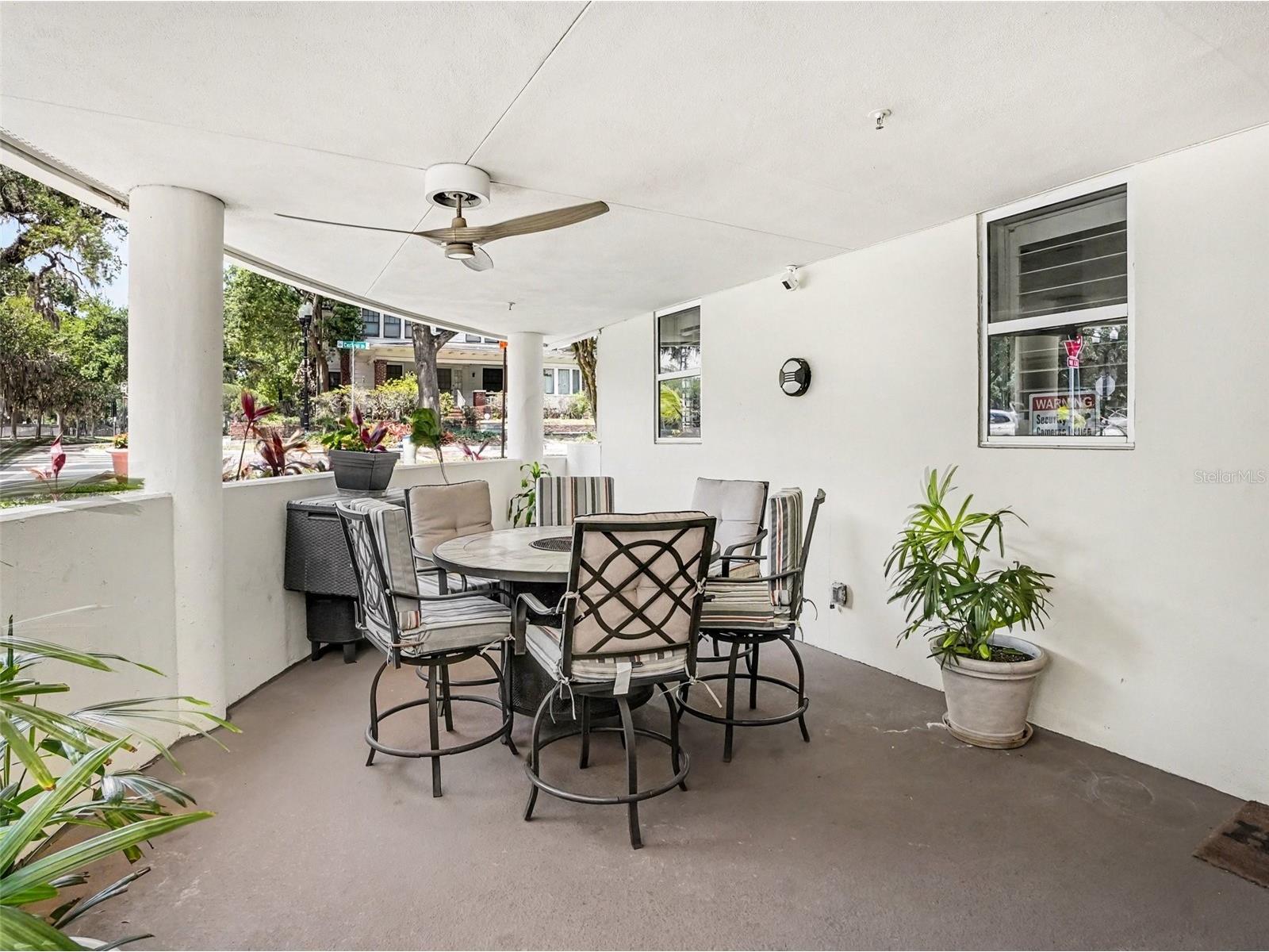 1 S Eola Drive #1 Orlando FL 32801 O6405434 image23
