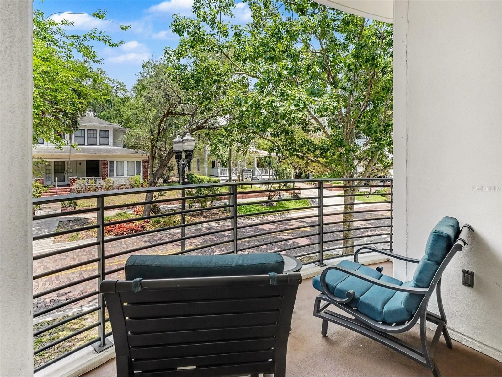 1 S Eola Drive #1 Orlando FL 32801 O6405434 image24