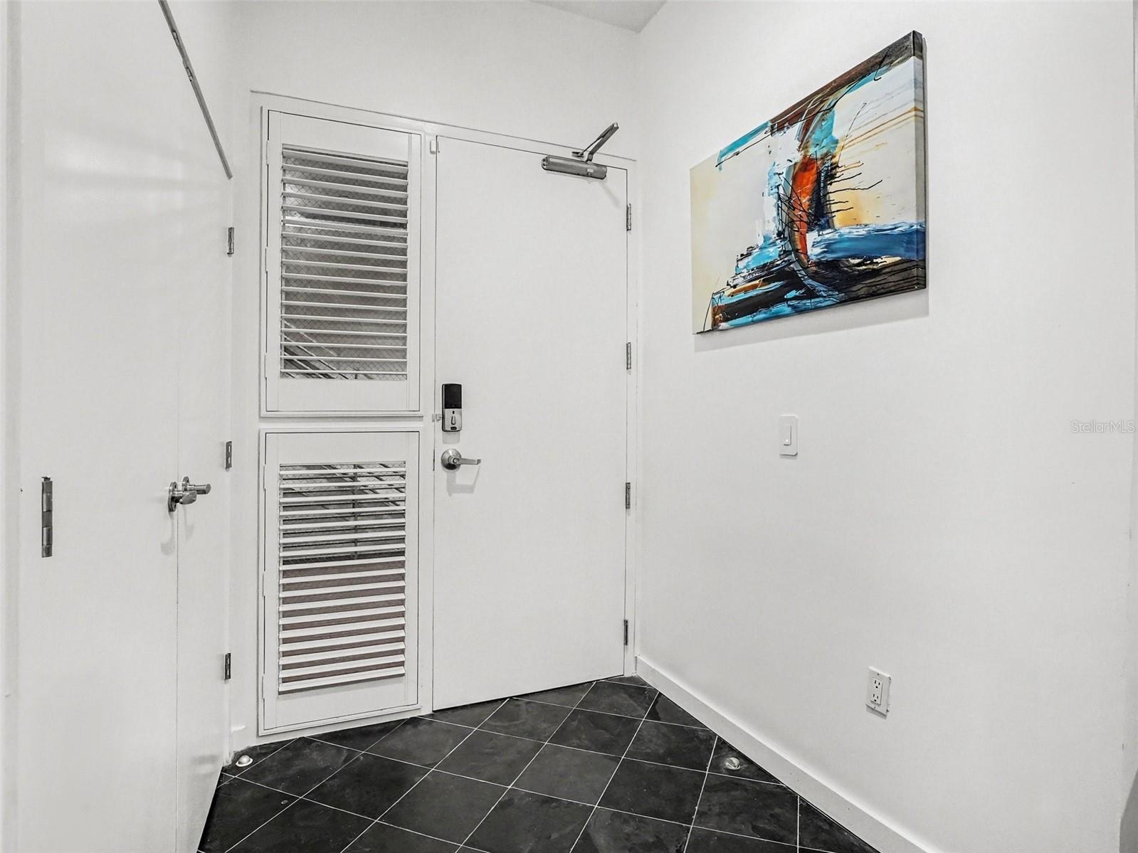 1 S Eola Drive #1 Orlando FL 32801 O6405434 image25