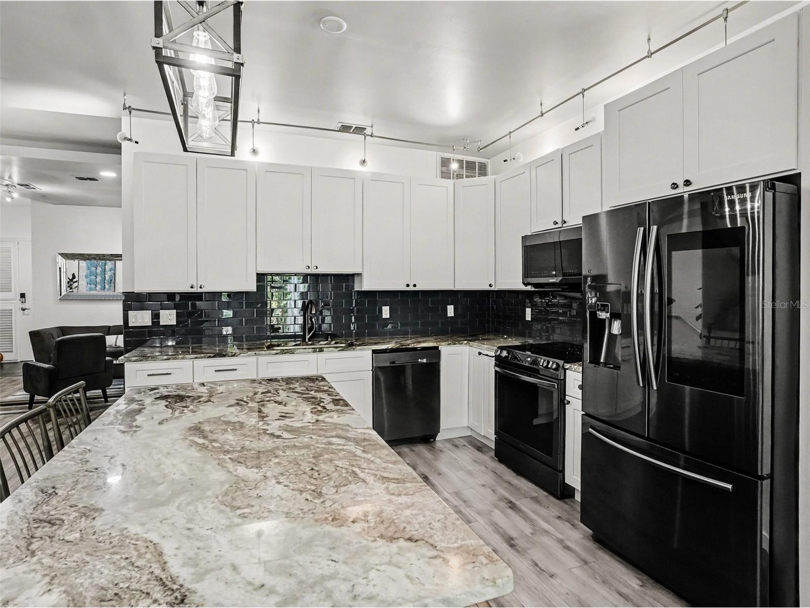 1 S Eola Drive #1 Orlando FL 32801 O6405434 image3