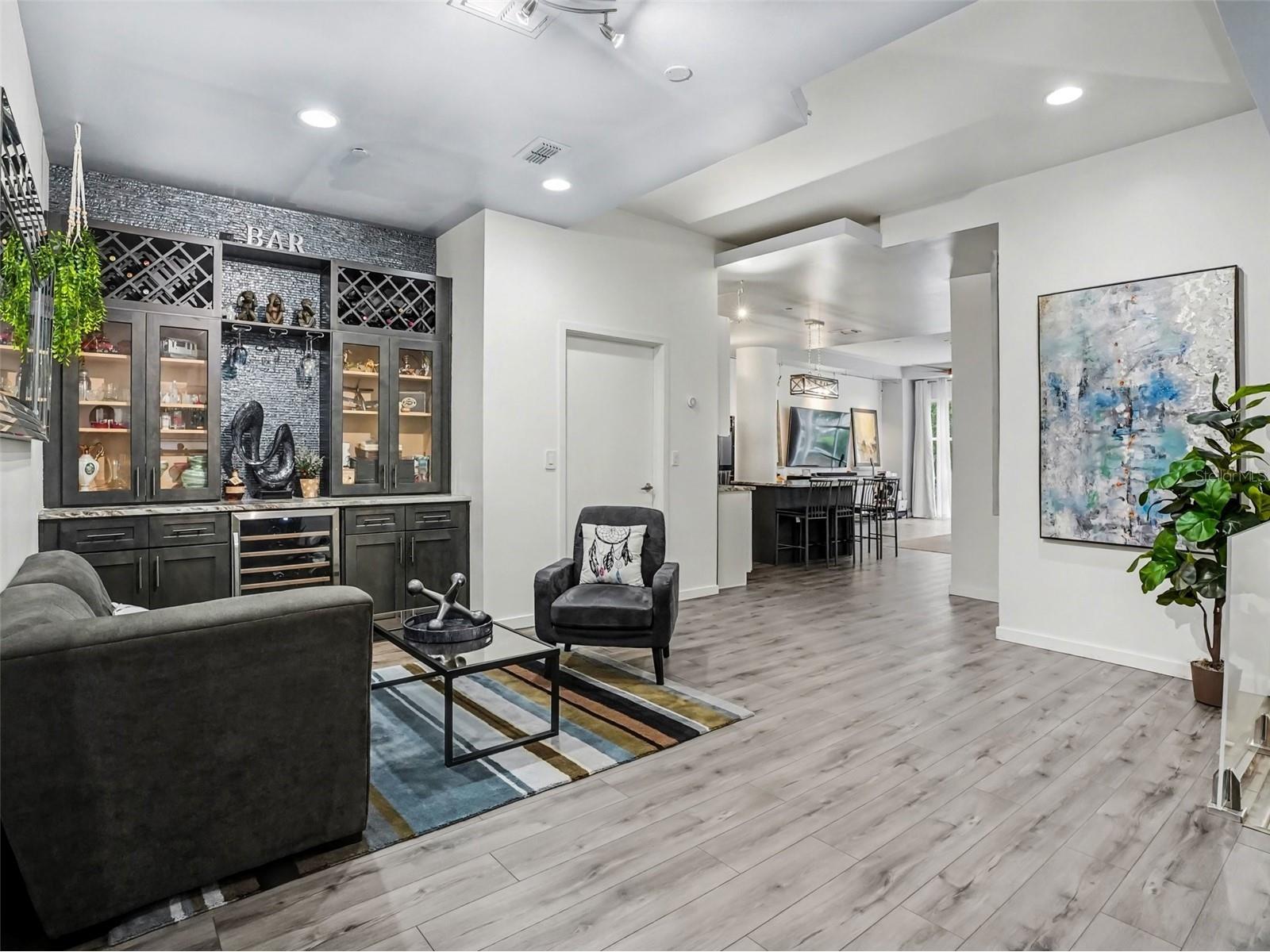1 S Eola Drive #1 Orlando FL 32801 O6405434 image5