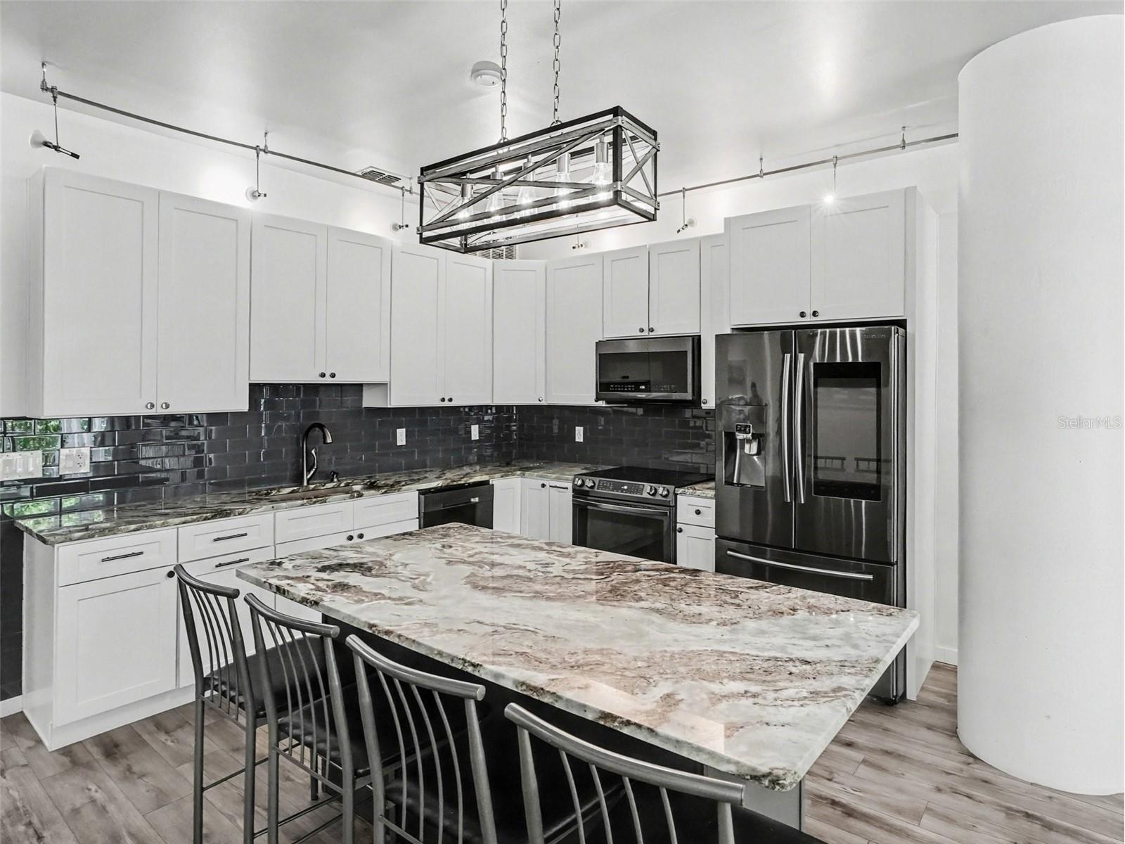 1 S Eola Drive #1 Orlando FL 32801 O6405434 image6