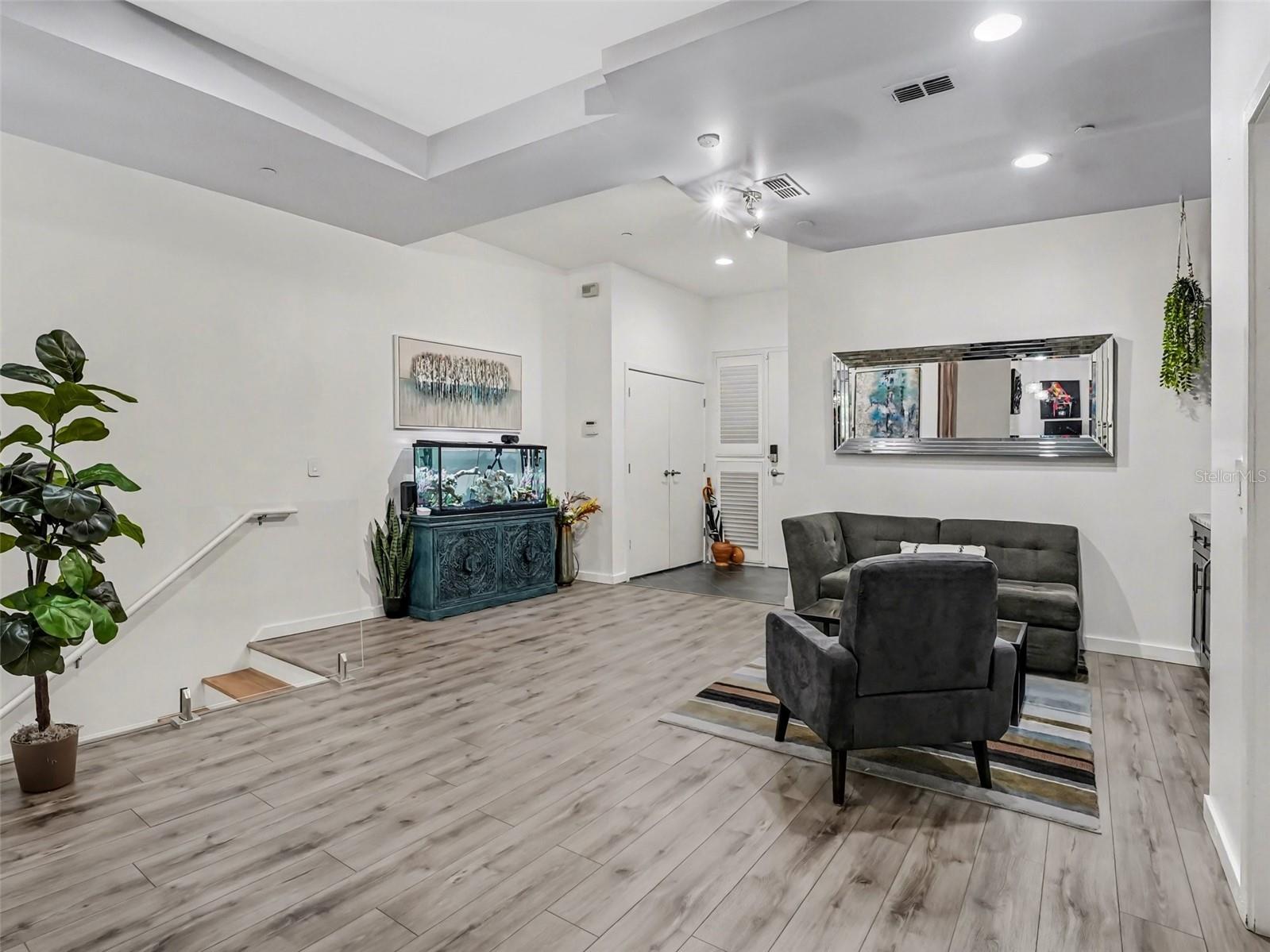 1 S Eola Drive #1 Orlando FL 32801 O6405434 image7