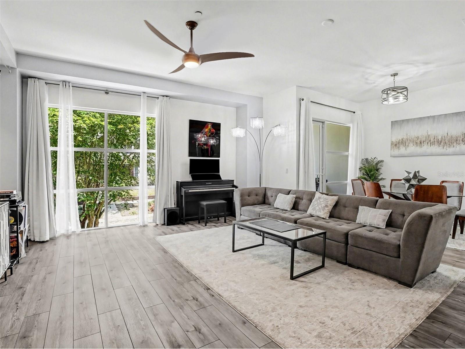 1 S Eola Drive #1 Orlando FL 32801 O6405434 image9