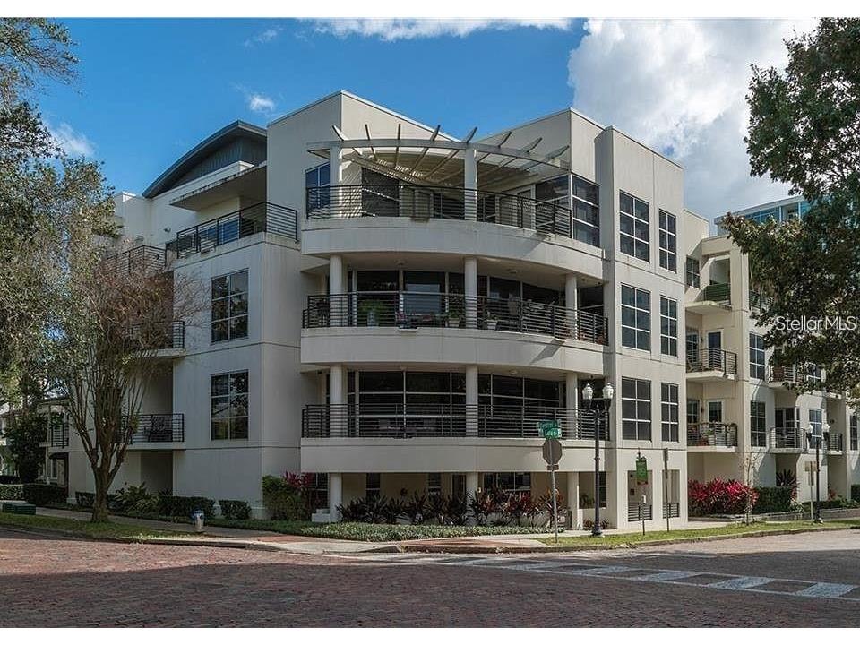 1 S Eola Drive #11 Orlando FL 32801 O6223912 image1